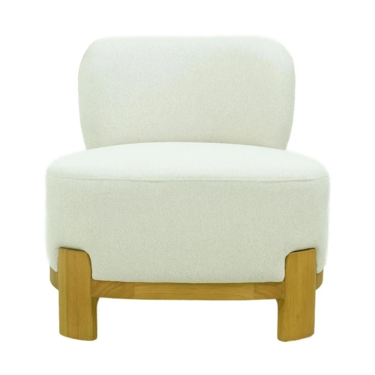 Elsa Accent Chair