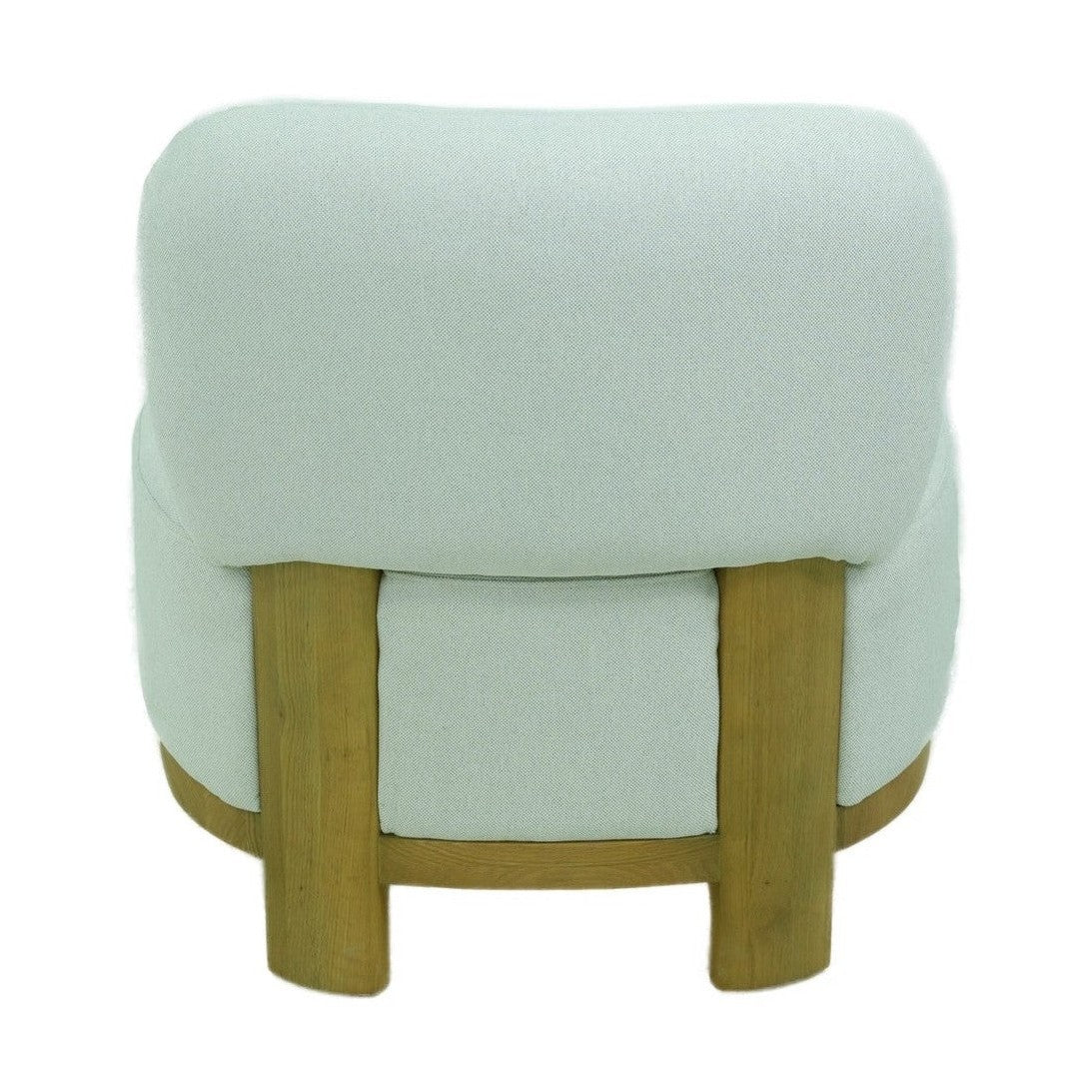 Elsa Accent Chair - Image 4