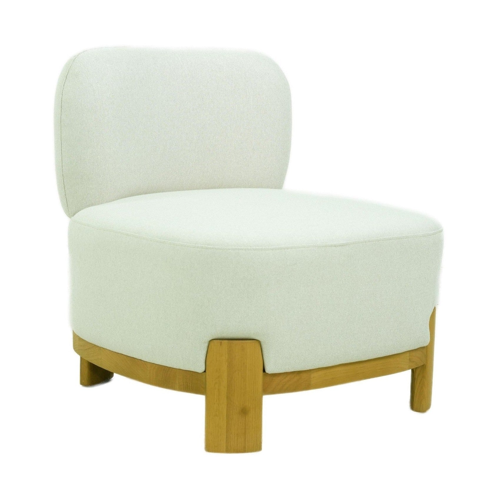 Elsa Accent Chair - Image 5