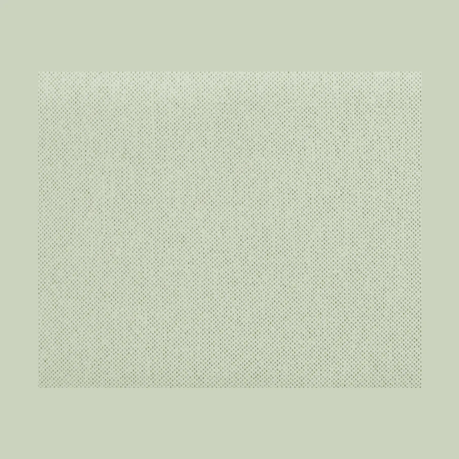 Elsa Accent Chair - Image 8