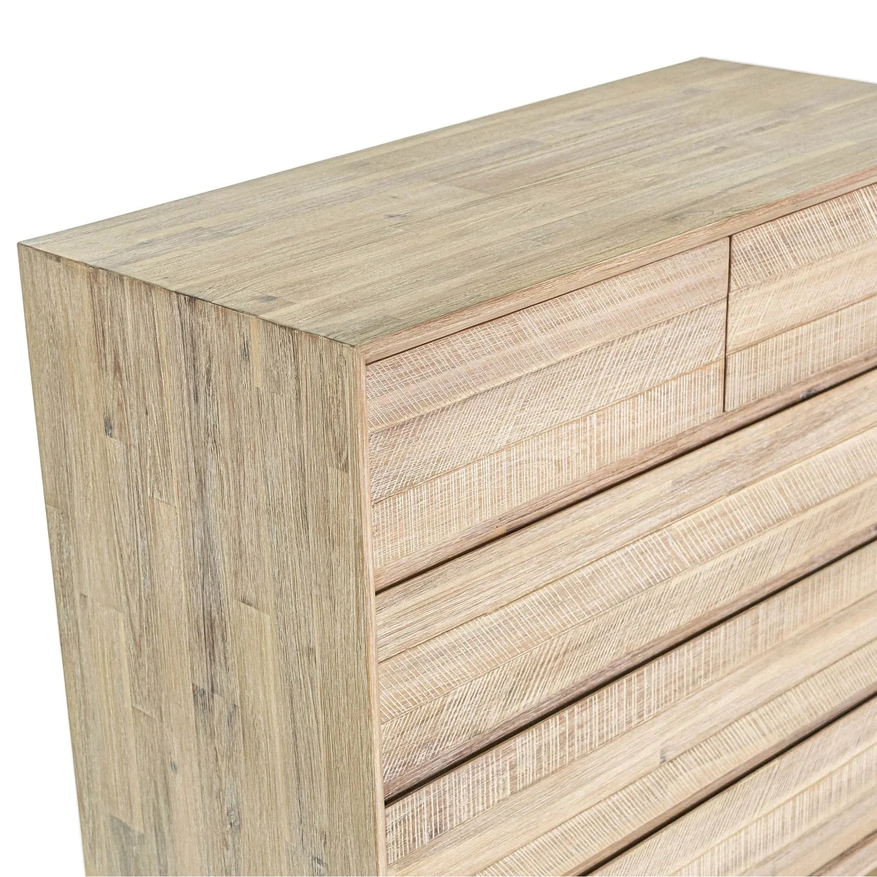 Elvyn 5 Drawer Chest - Image 10