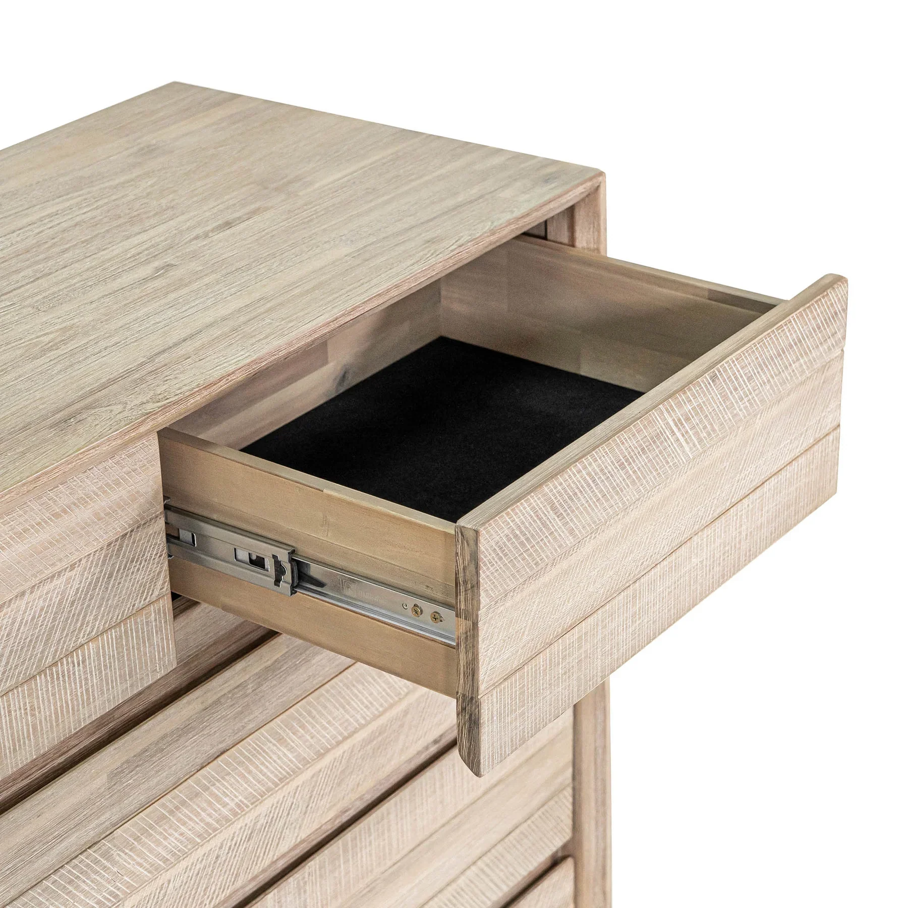 Elvyn 5 Drawer Chest - Image 11