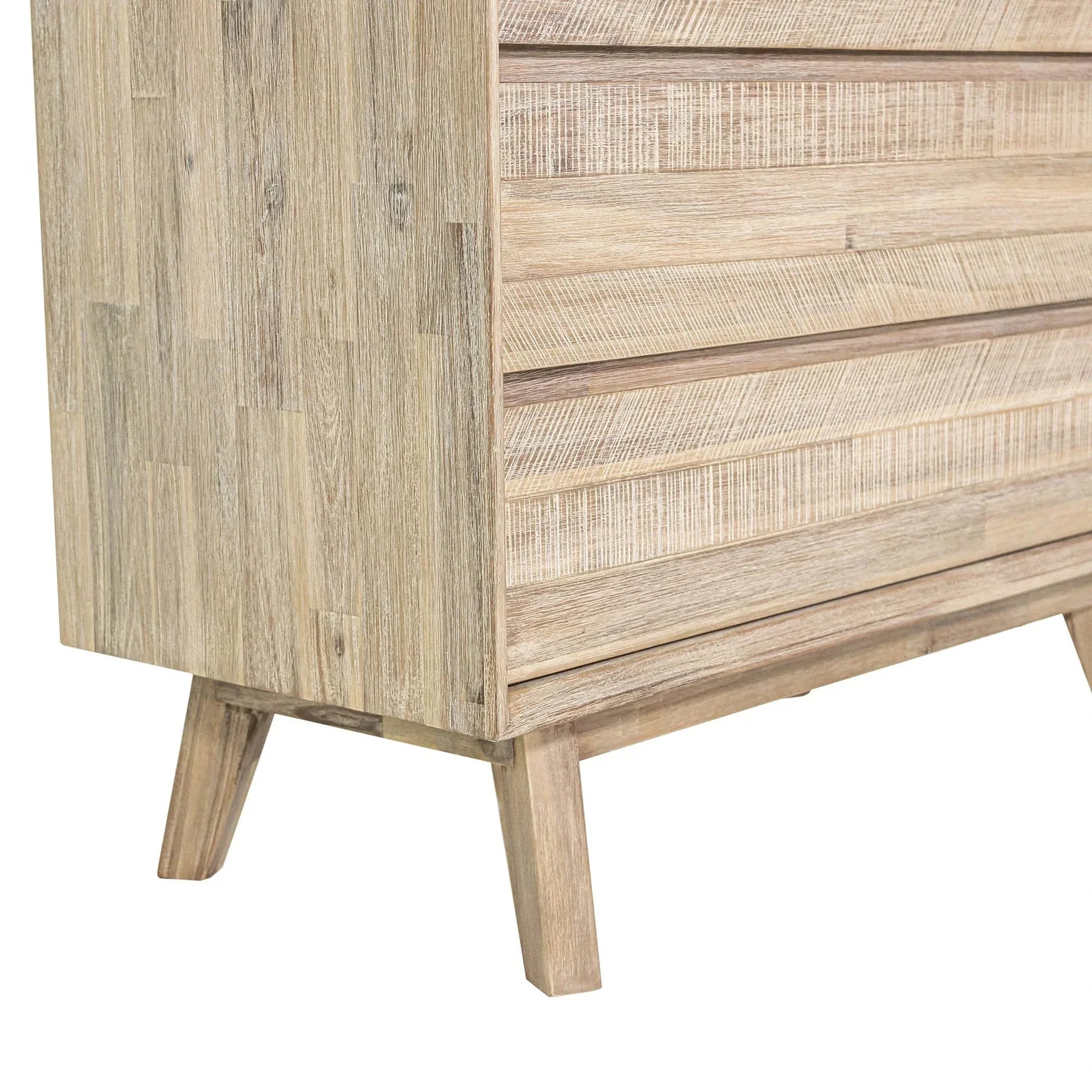 Elvyn 5 Drawer Chest - Image 12