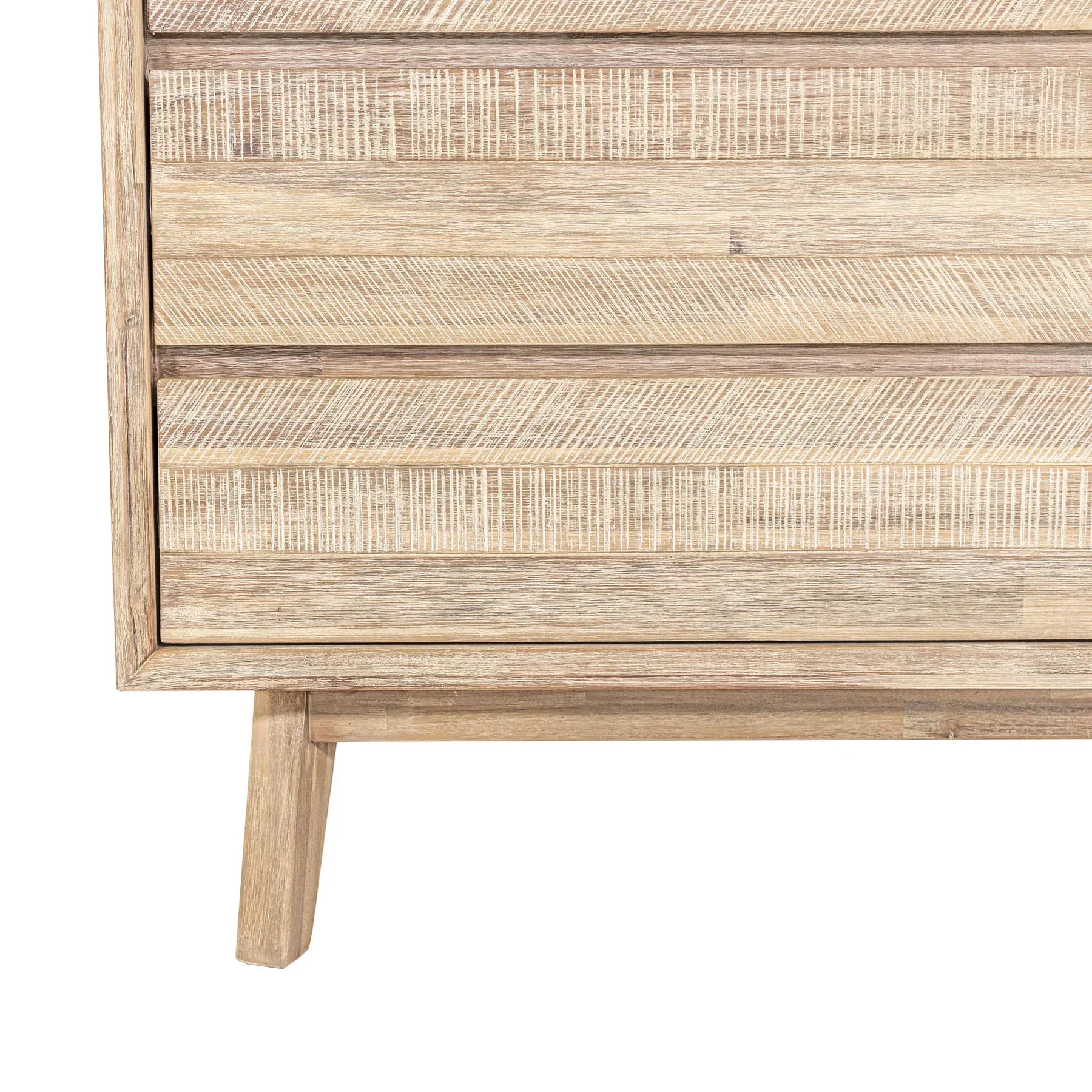 Elvyn 5 Drawer Chest - Image 14