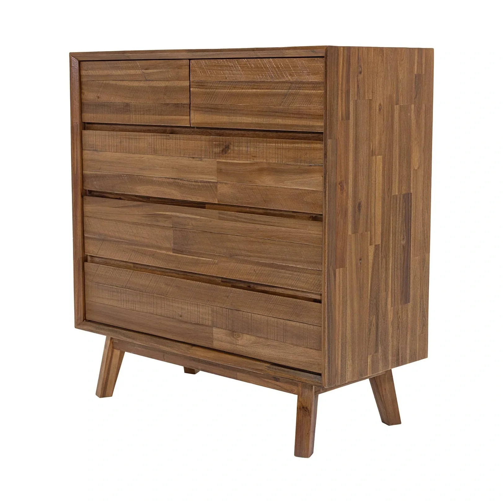 Elvyn 5 Drawer Chest - Image 17