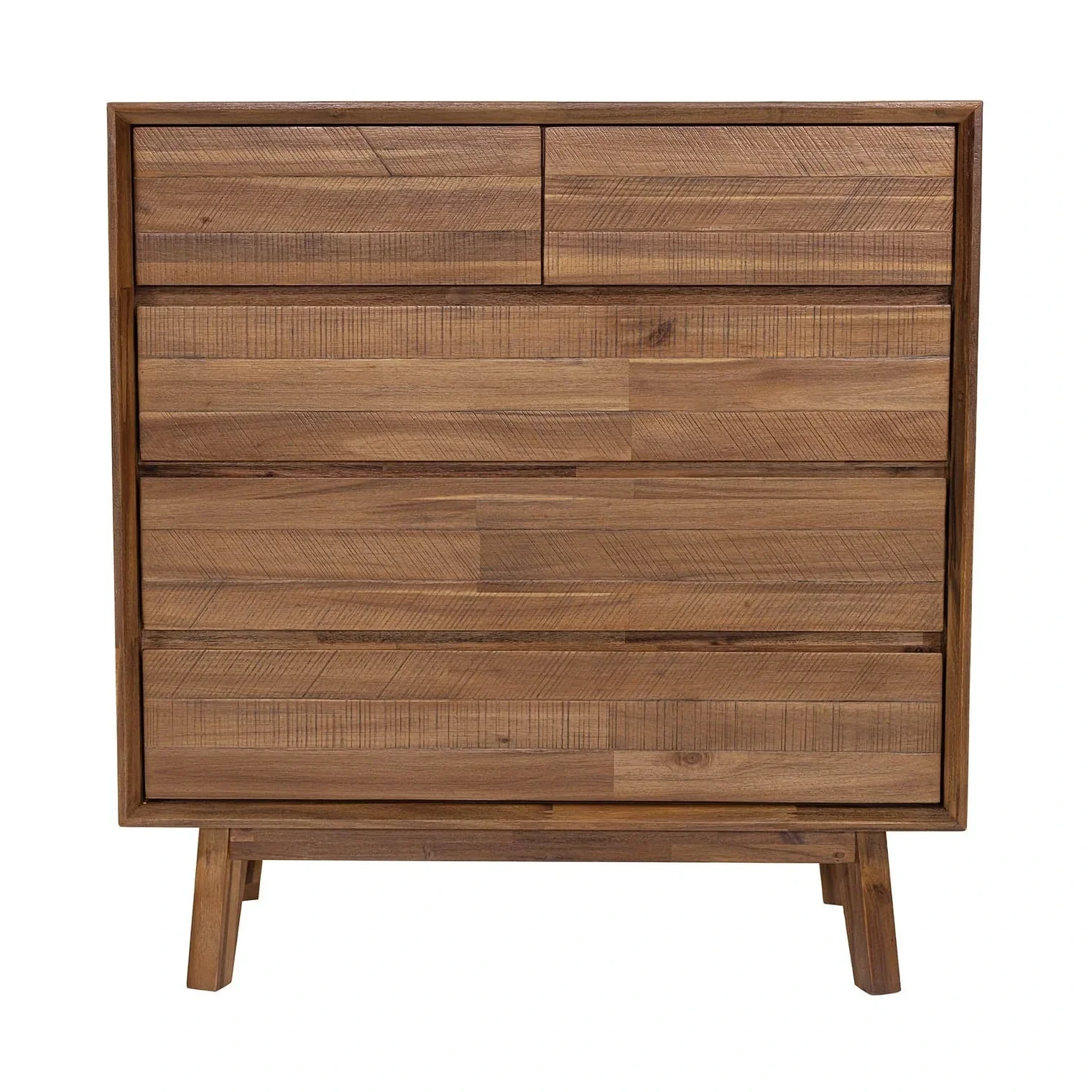 Elvyn 5 Drawer Chest - Image 18