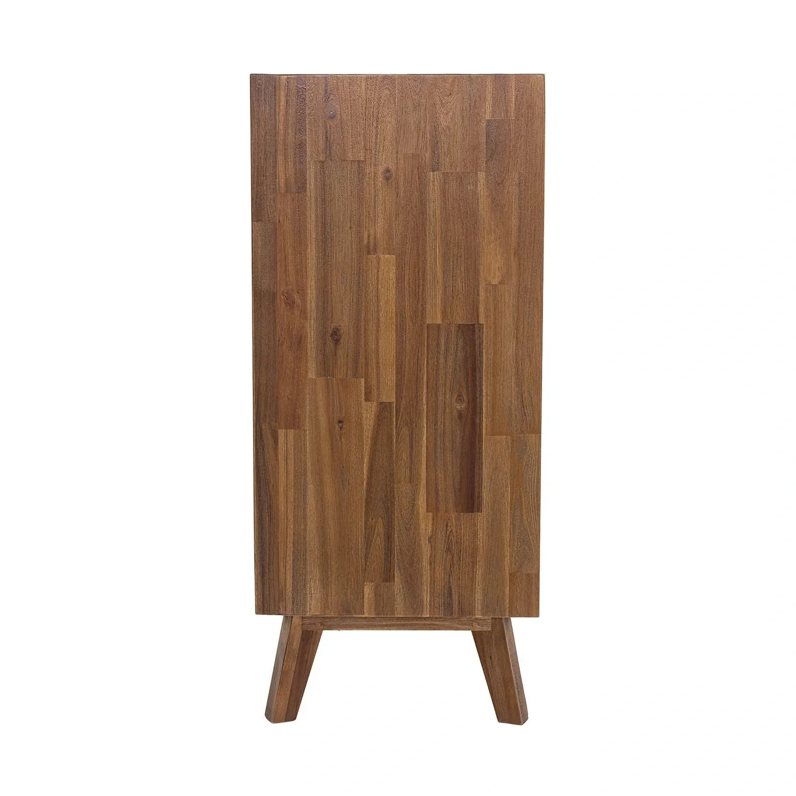 Elvyn 5 Drawer Chest - Image 22