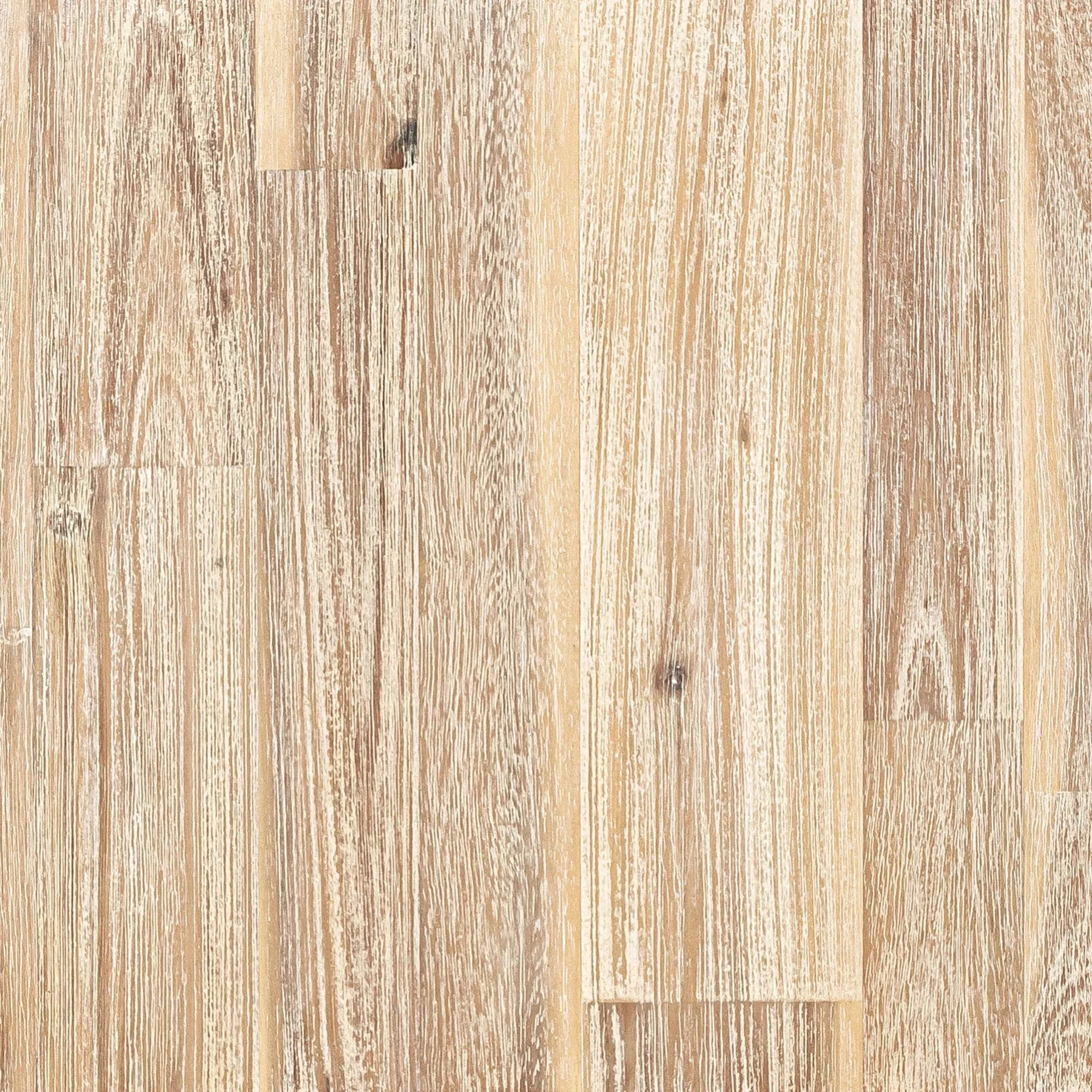 Elvyn 5 Drawer Chest - Image 5