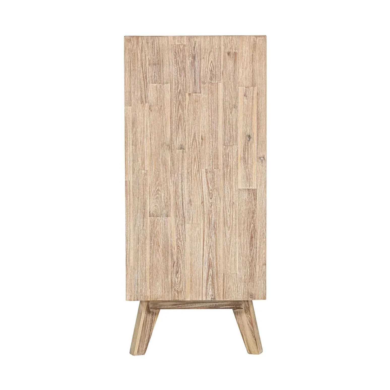 Elvyn 5 Drawer Chest - Image 7
