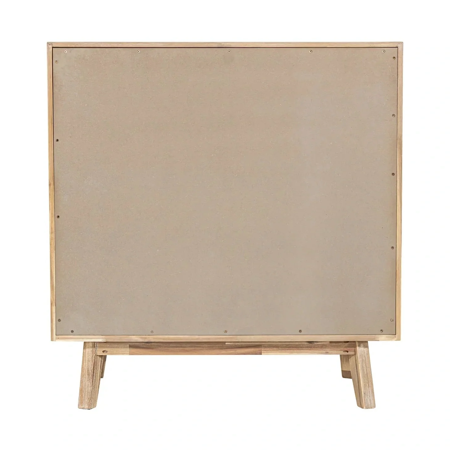Elvyn 5 Drawer Chest - Image 8