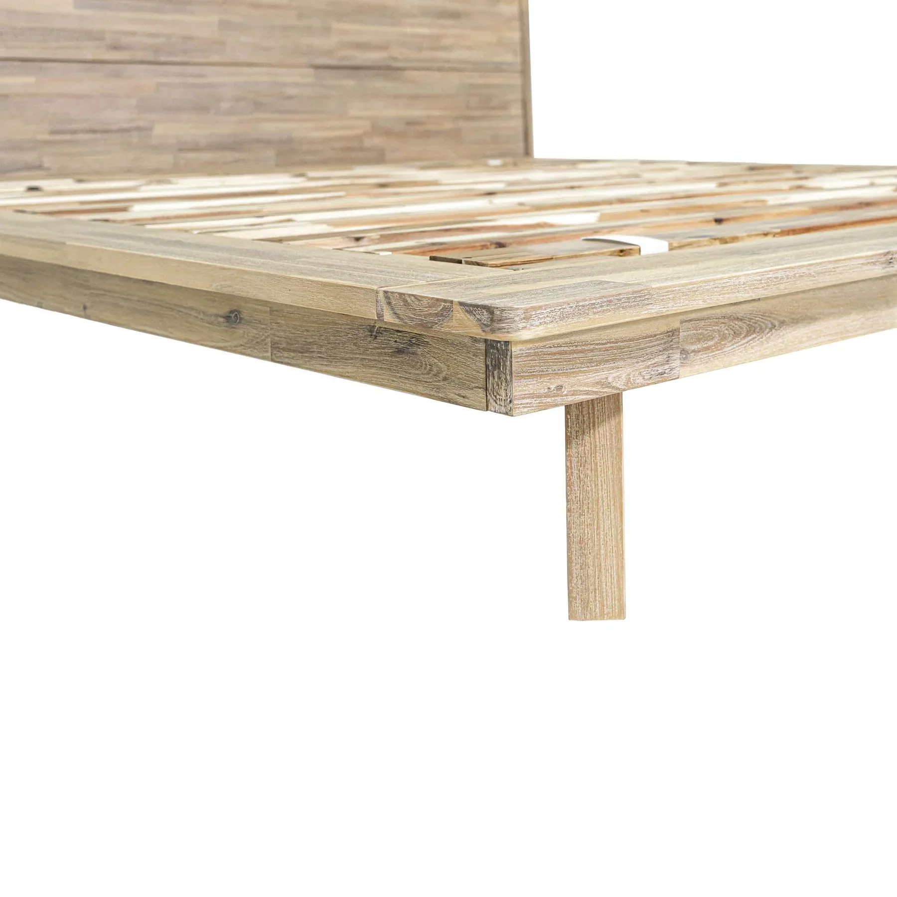 Elvyn Bed - Image 10