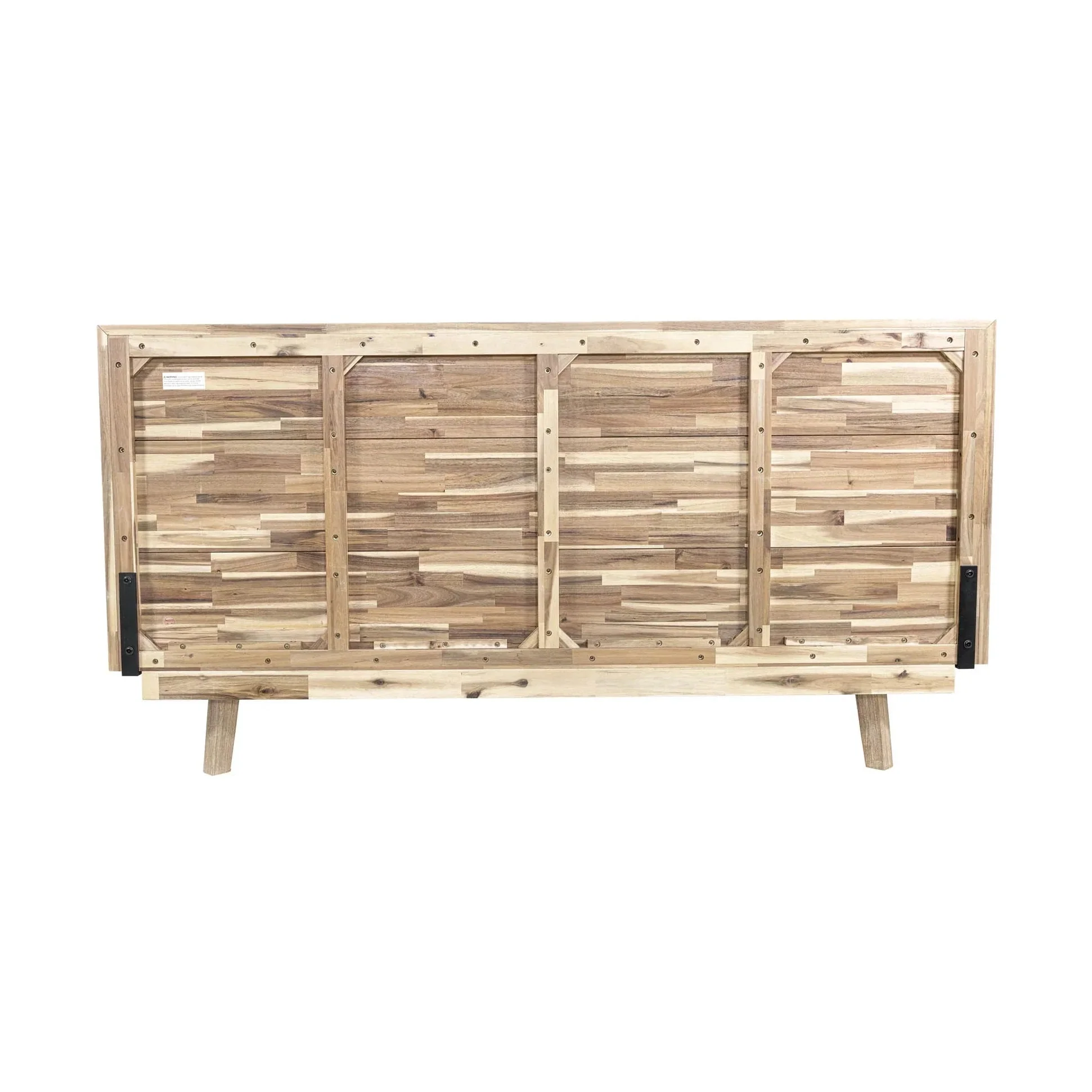 Elvyn Bed - Image 11