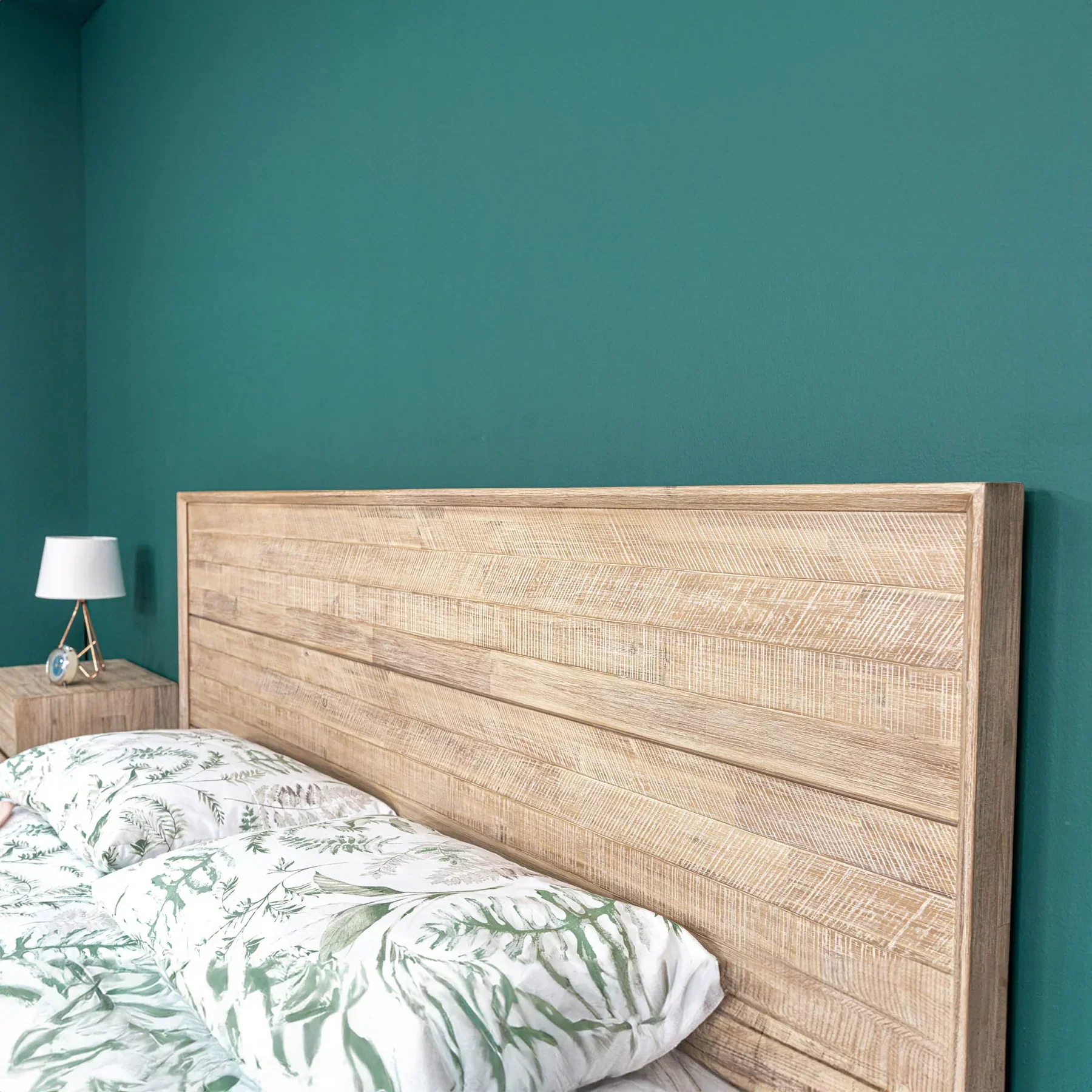 Elvyn Bed - Image 16