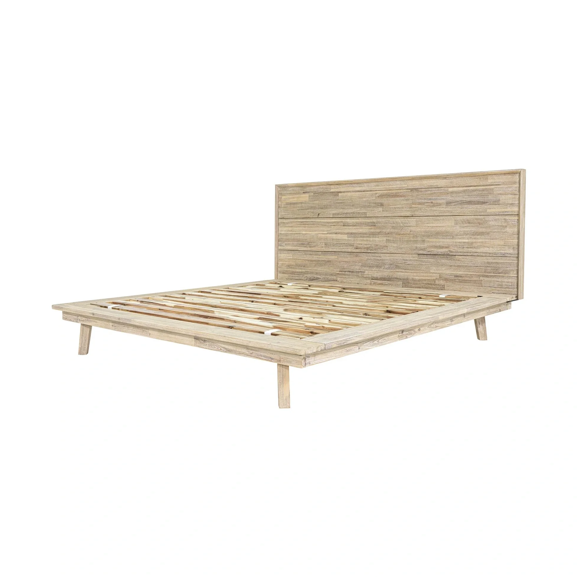 Elvyn Bed - Image 20