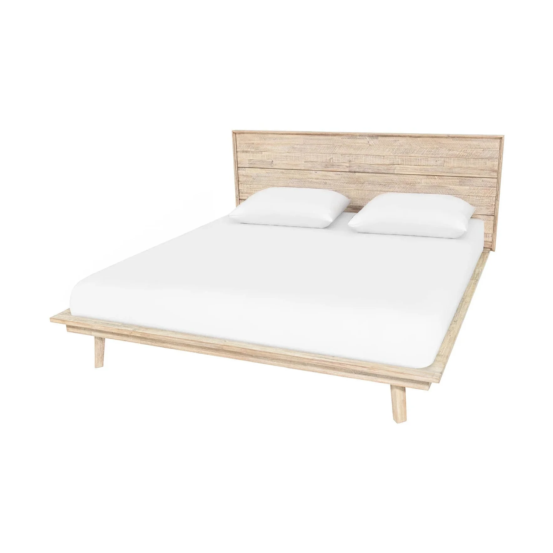 Elvyn Bed - Image 21
