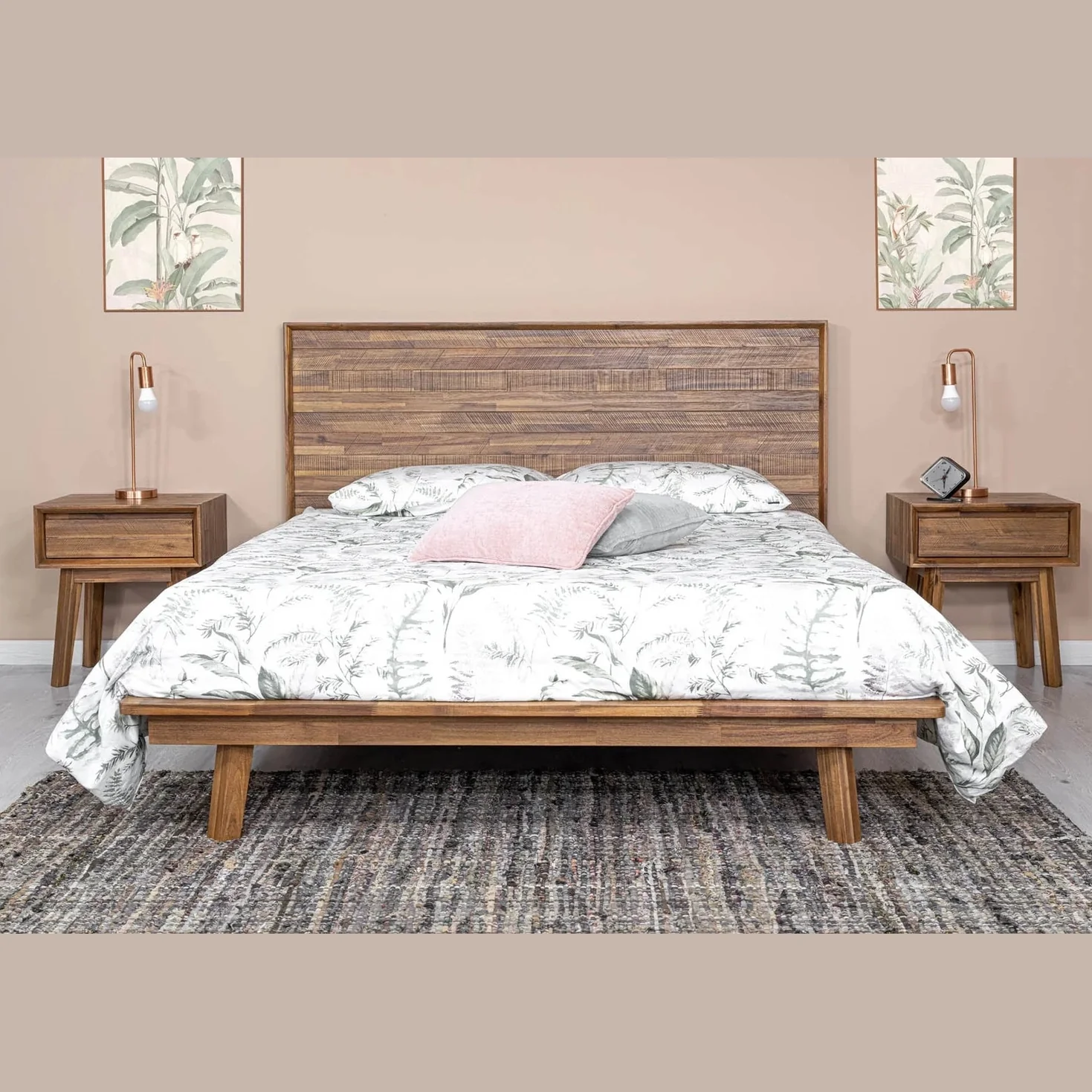 Elvyn Bed - Image 26