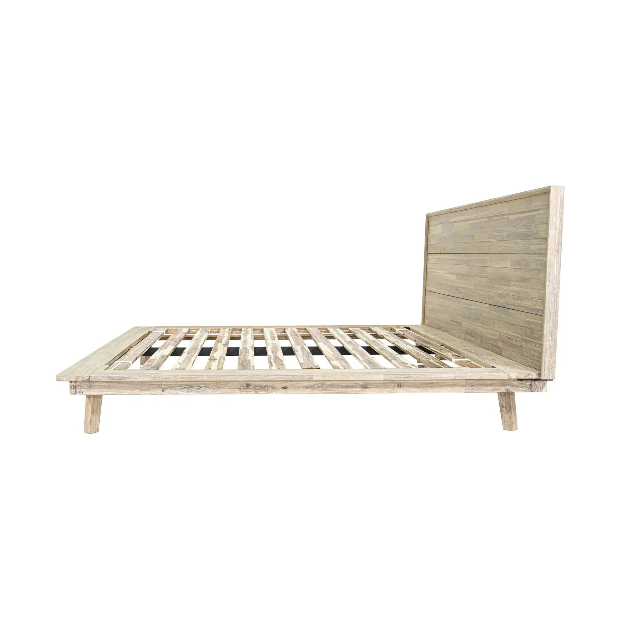 Elvyn Bed - Image 6