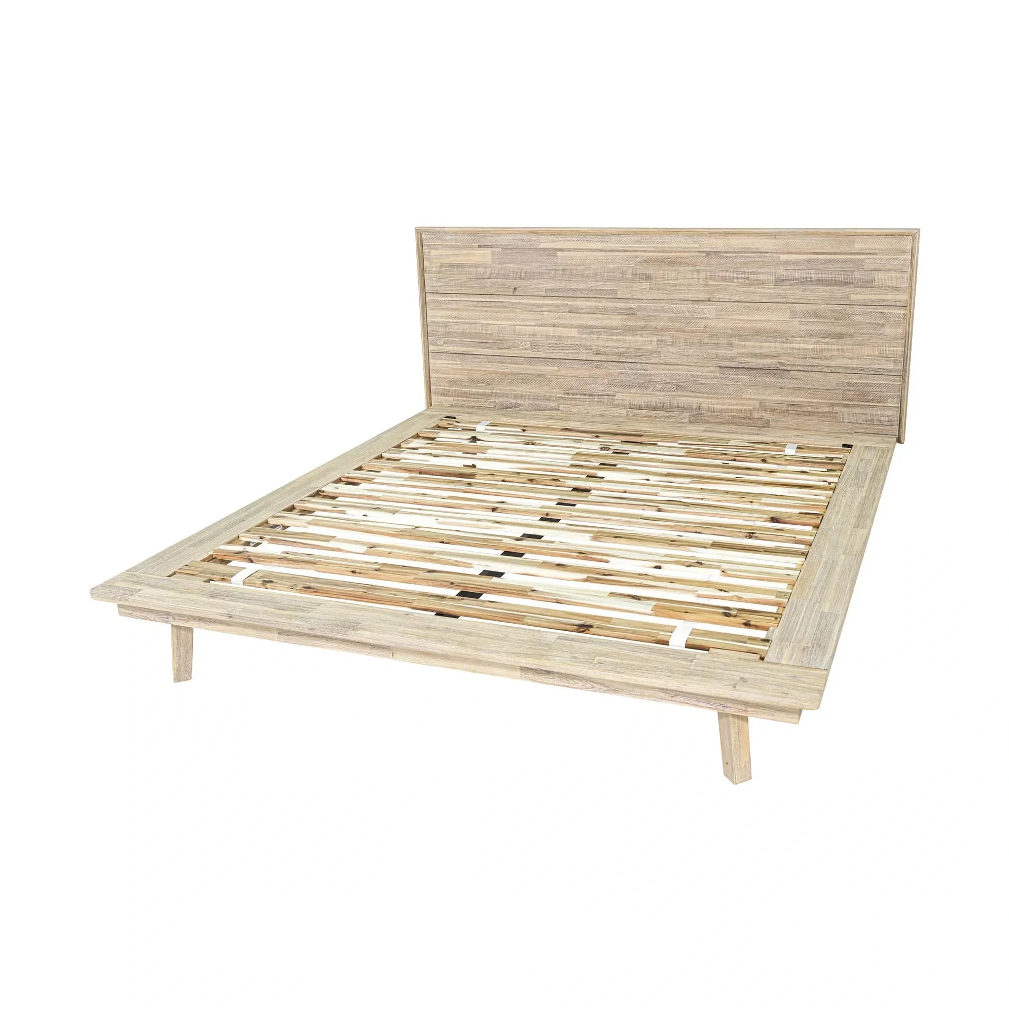 Elvyn Bed - Image 7