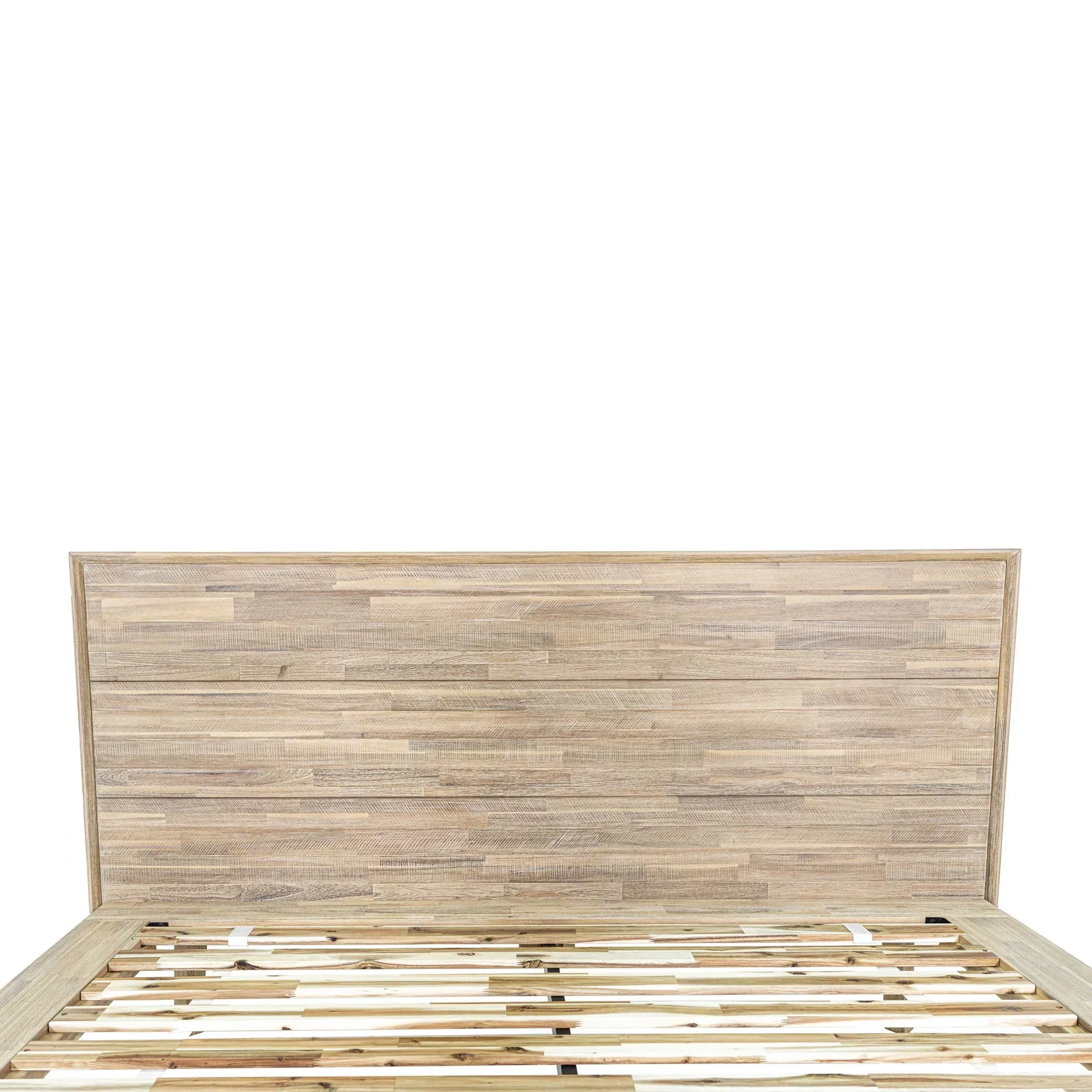 Elvyn Bed - Image 8