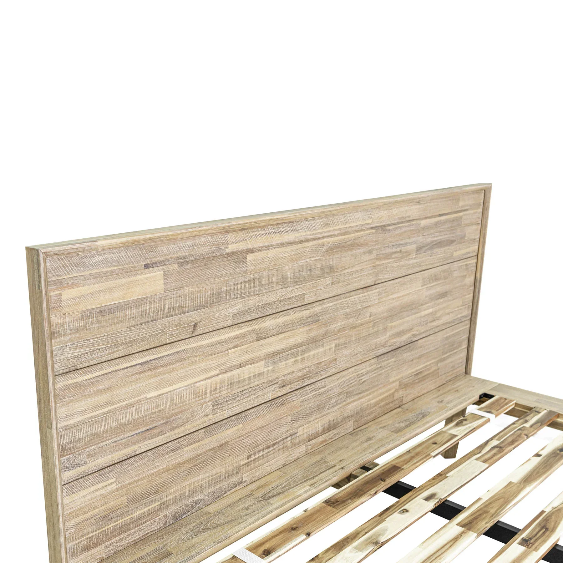 Elvyn Bed - Image 9