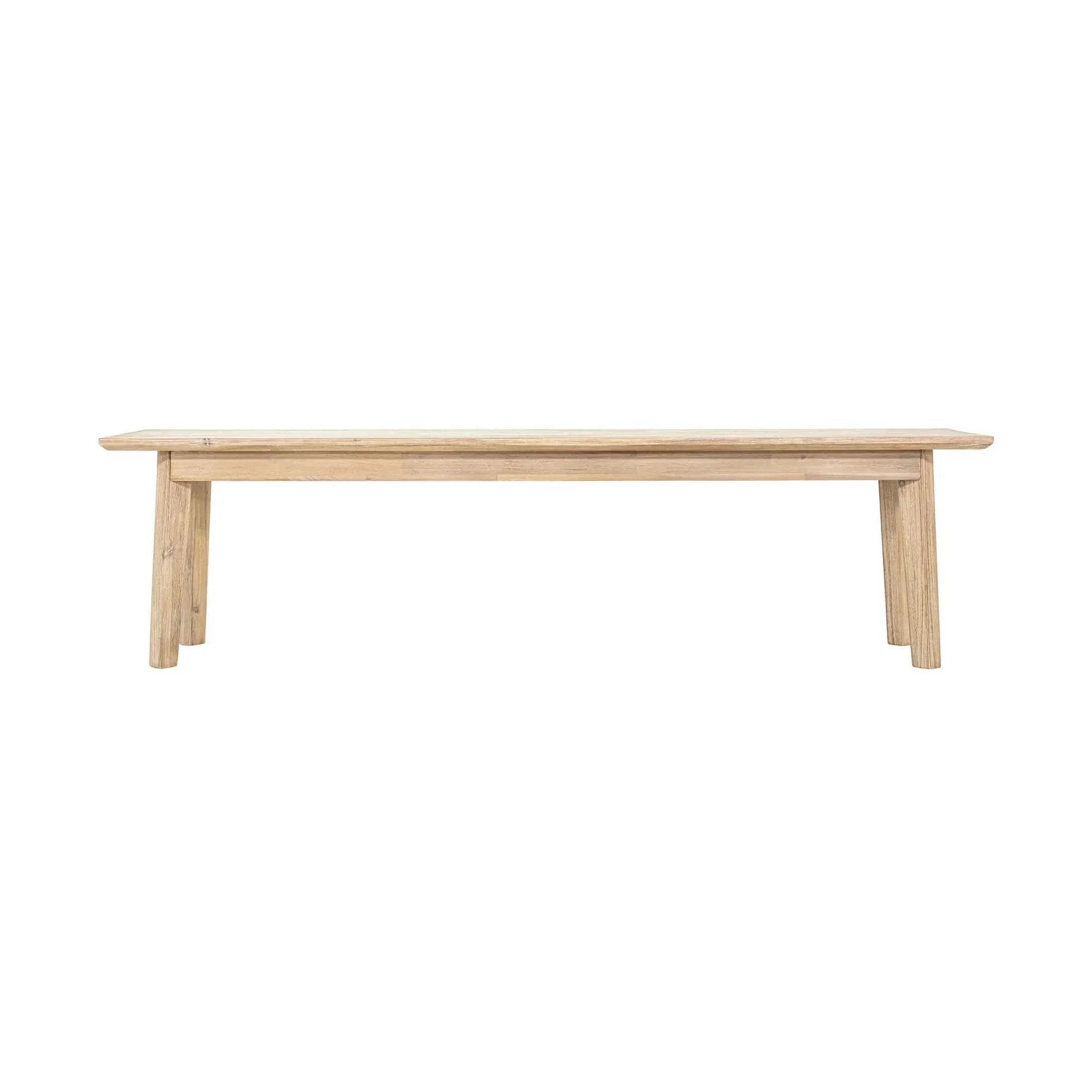 Elvyn Bench - Image 5