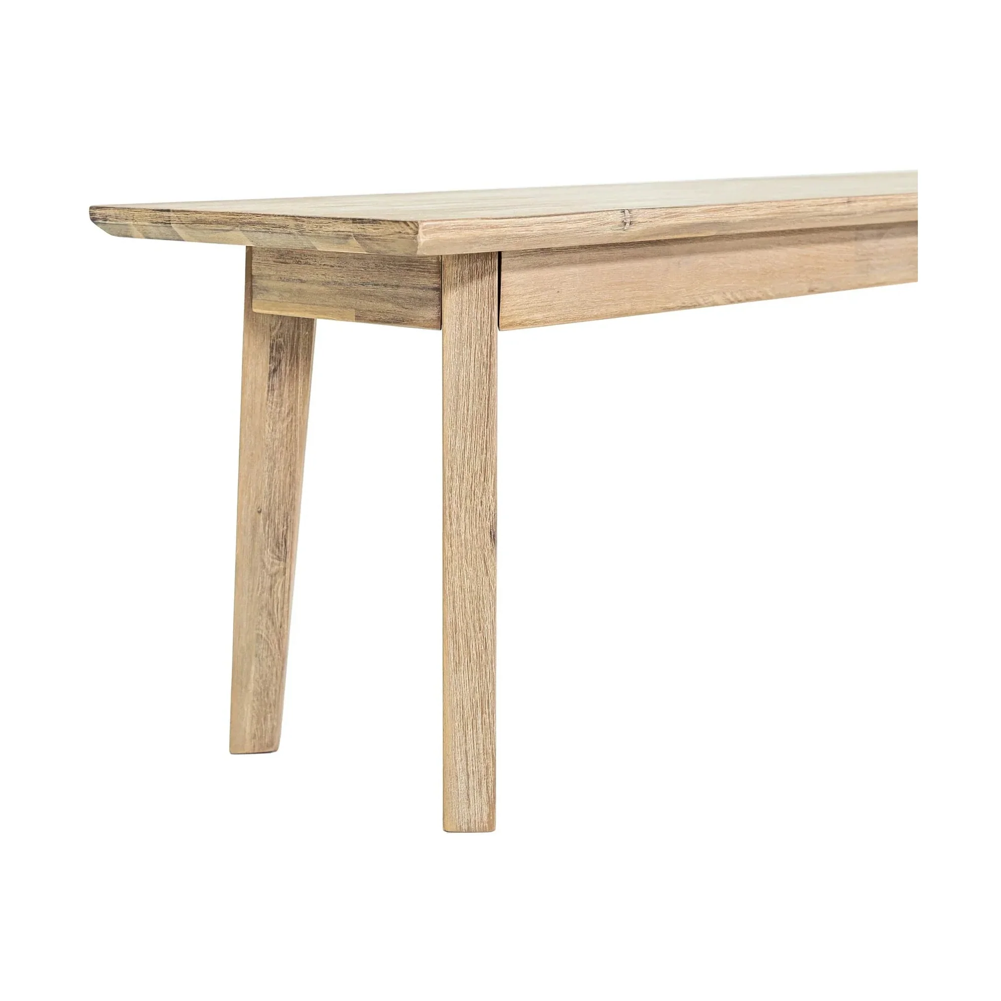 Elvyn Bench - Image 9