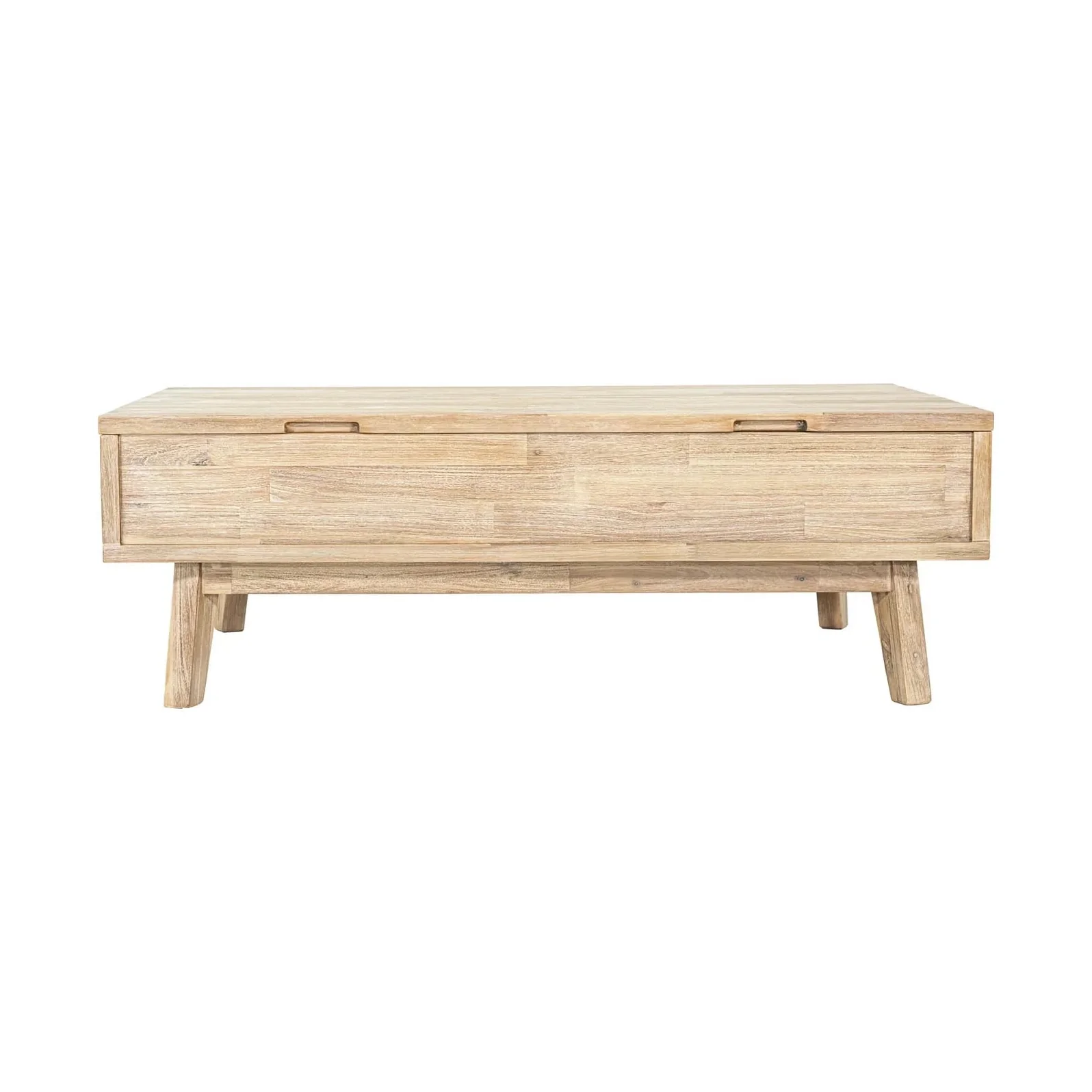 Elvyn Coffee Table w/ Lift Top - Image 10