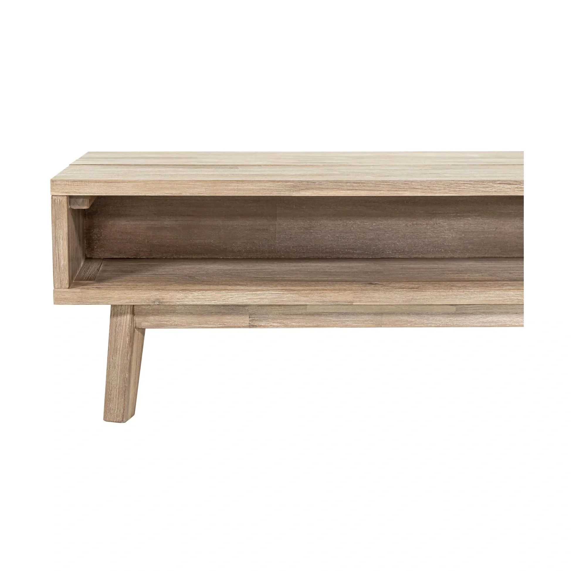 Elvyn Coffee Table w/ Lift Top - Image 16