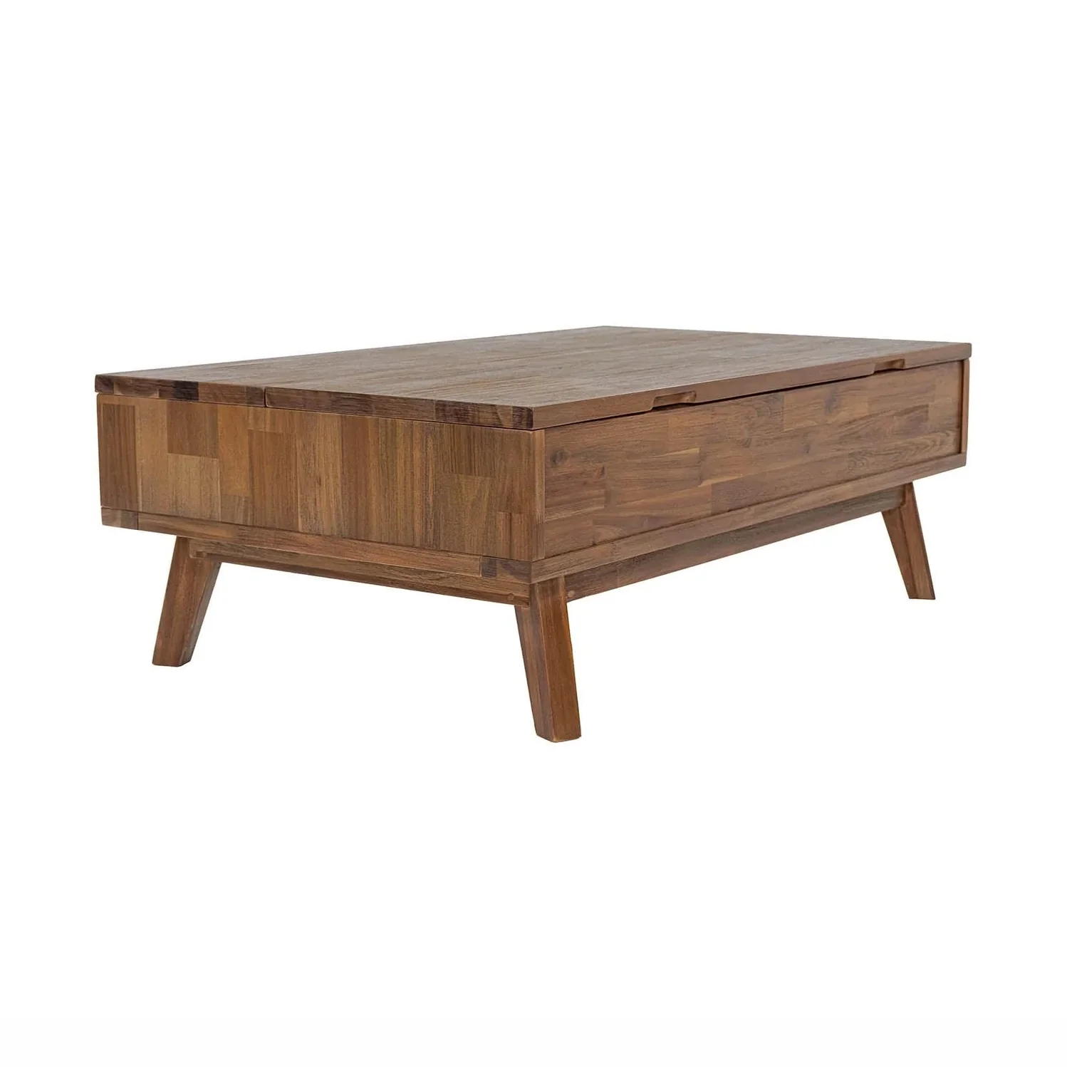 Elvyn Coffee Table w/ Lift Top - Image 23