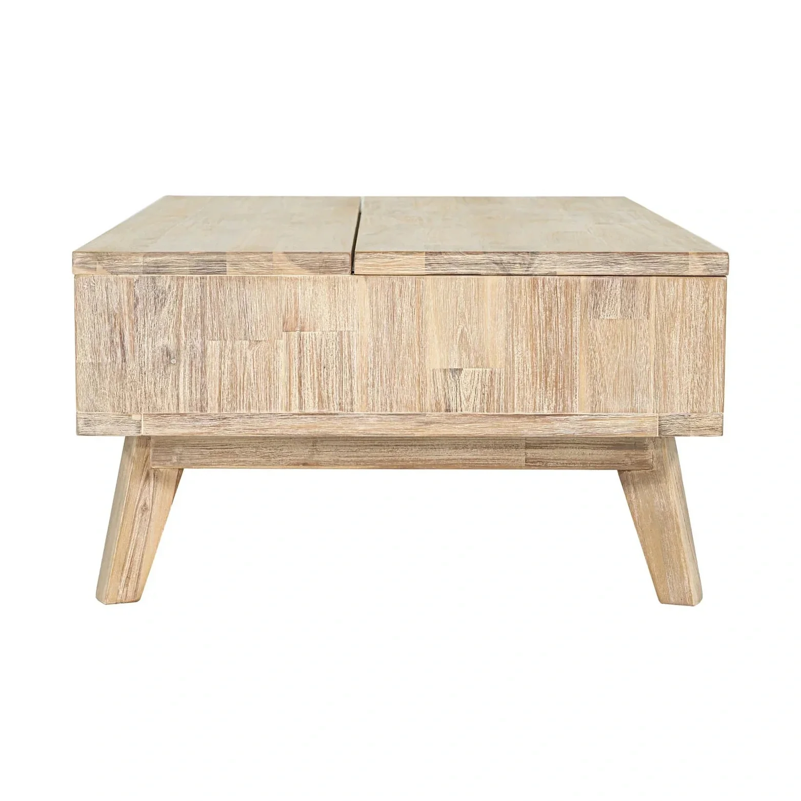 Elvyn Coffee Table w/ Lift Top - Image 8