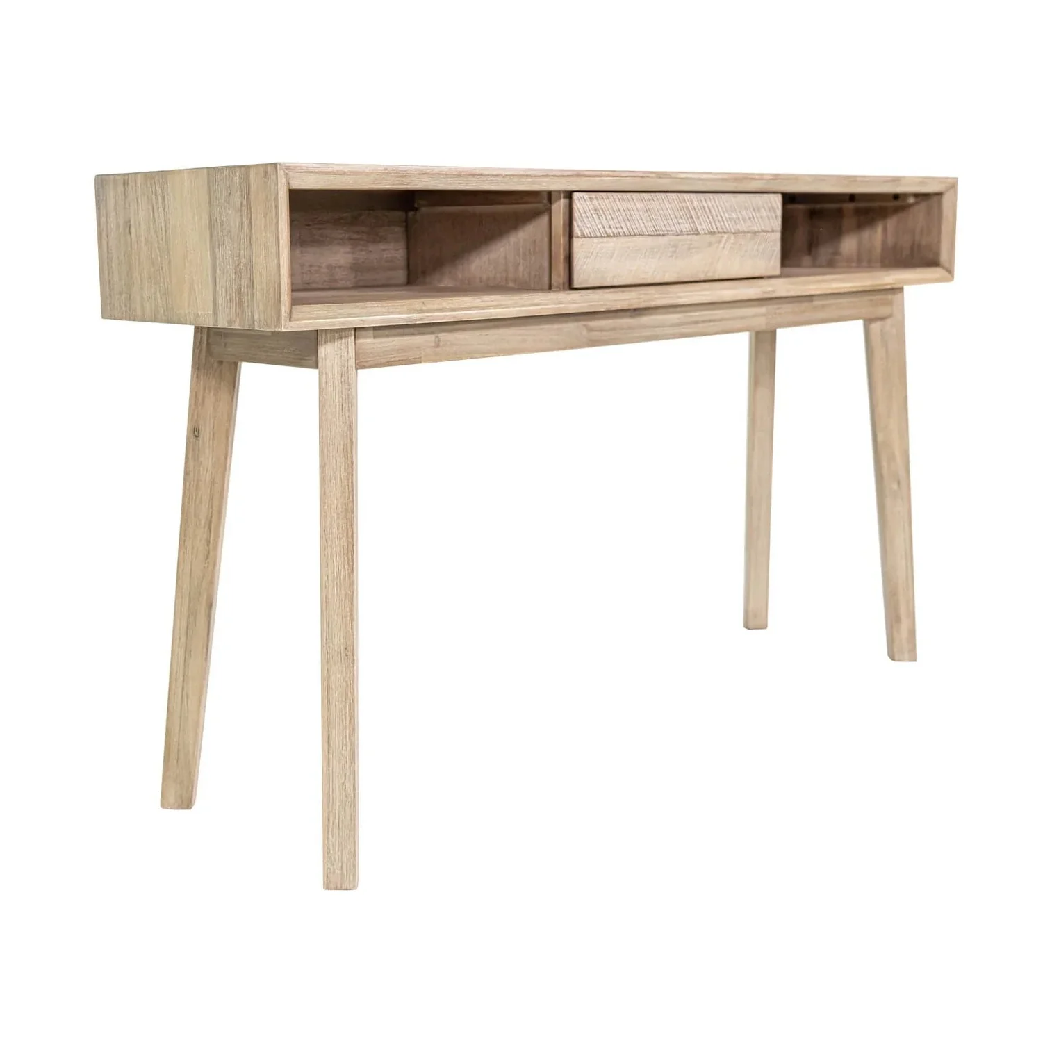 Elvyn Console Table - Image 13