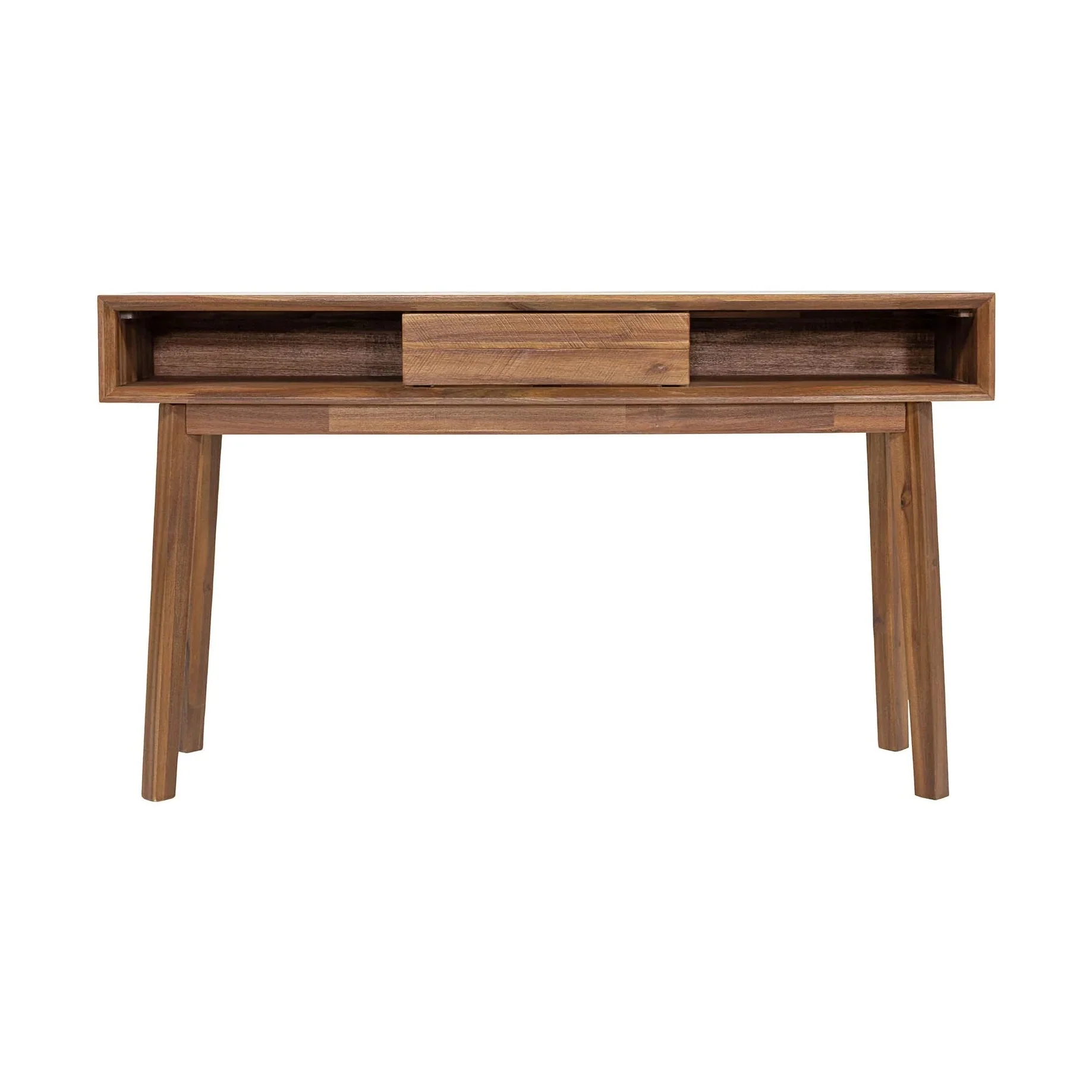 Elvyn Console Table - Image 15