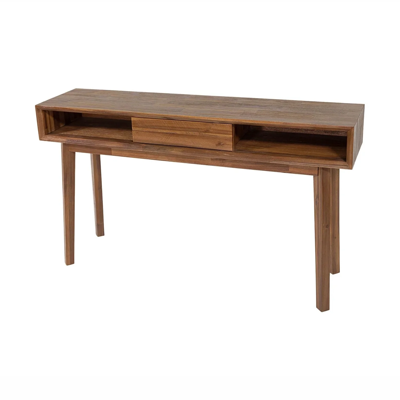Elvyn Console Table - Image 20