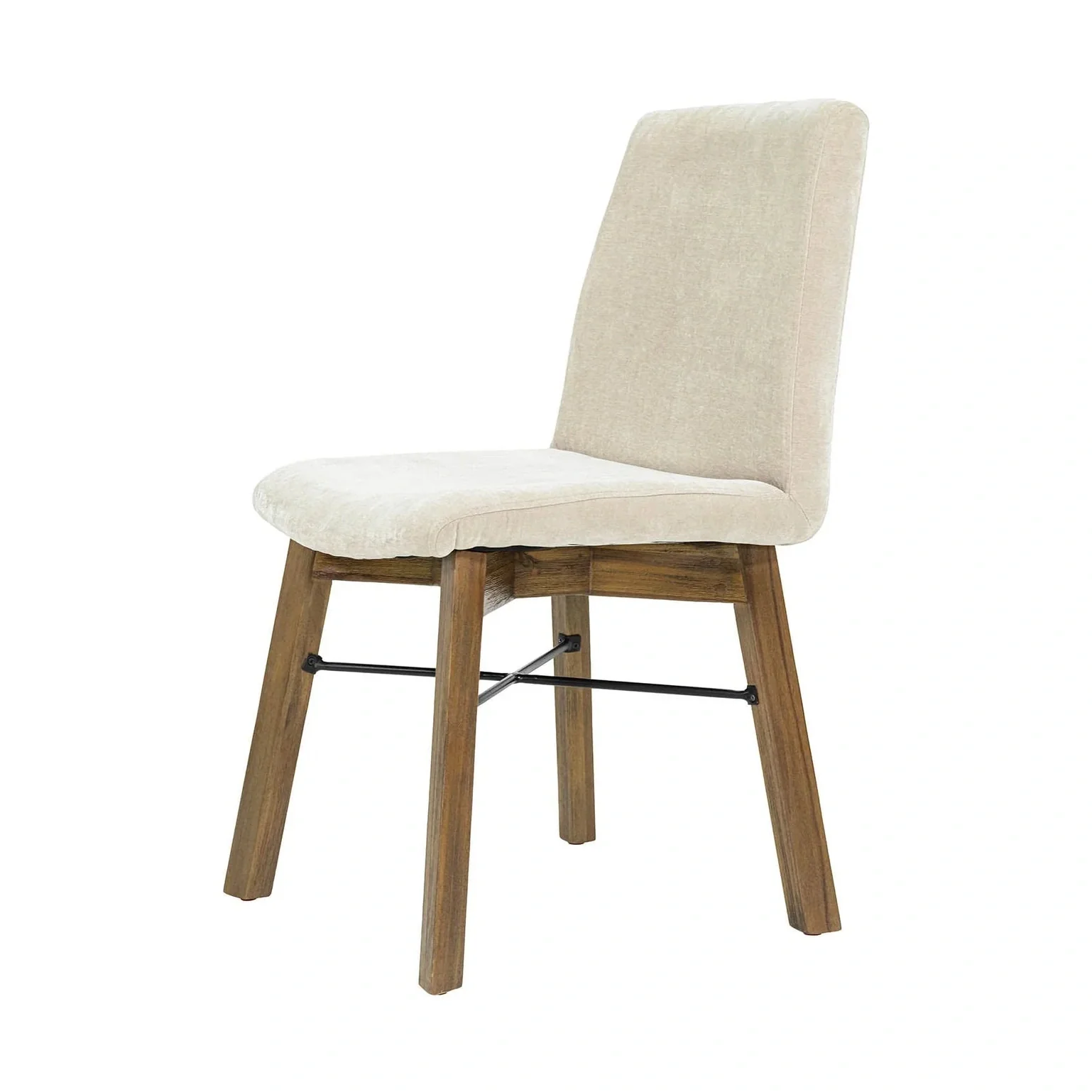 Elvyn Dining Chair - Image 14