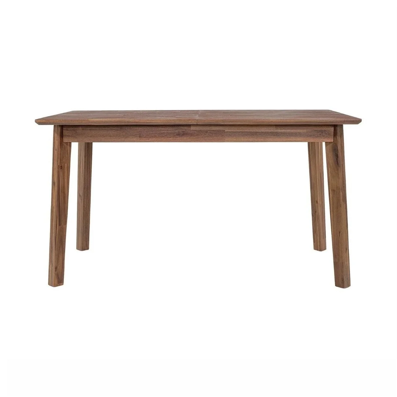 Elvyn Extension Dining Table