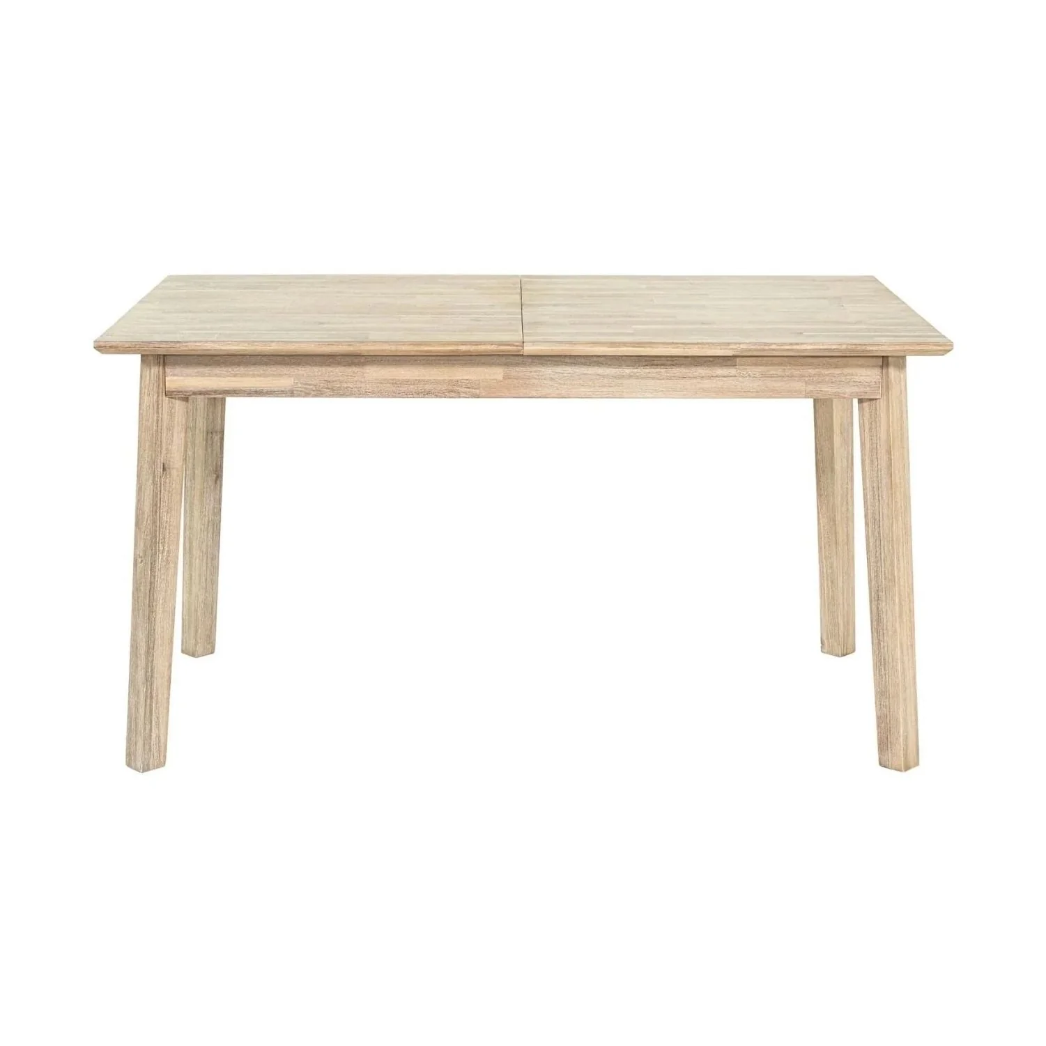 Elvyn Extension Dining Table - Image 11