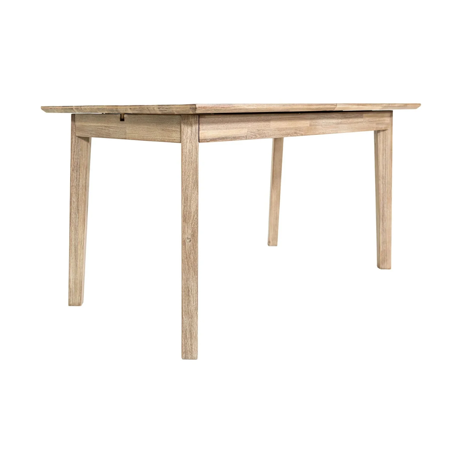 Elvyn Extension Dining Table - Image 12