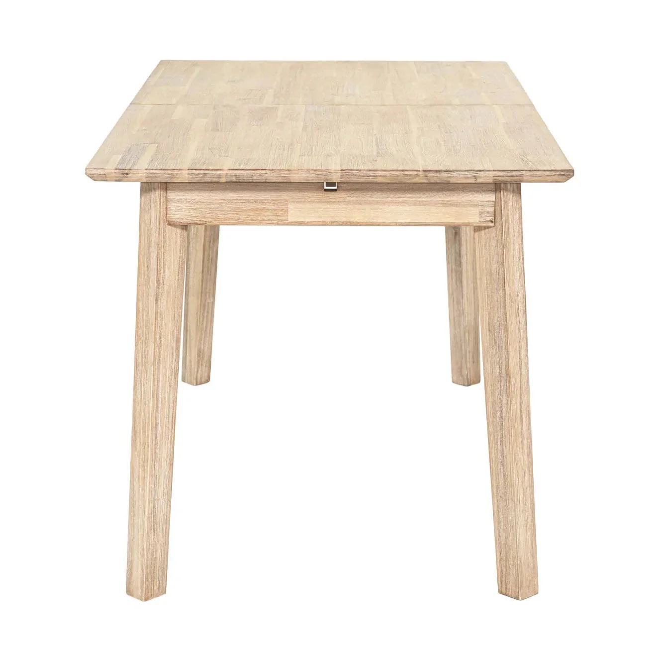 Elvyn Extension Dining Table - Image 13