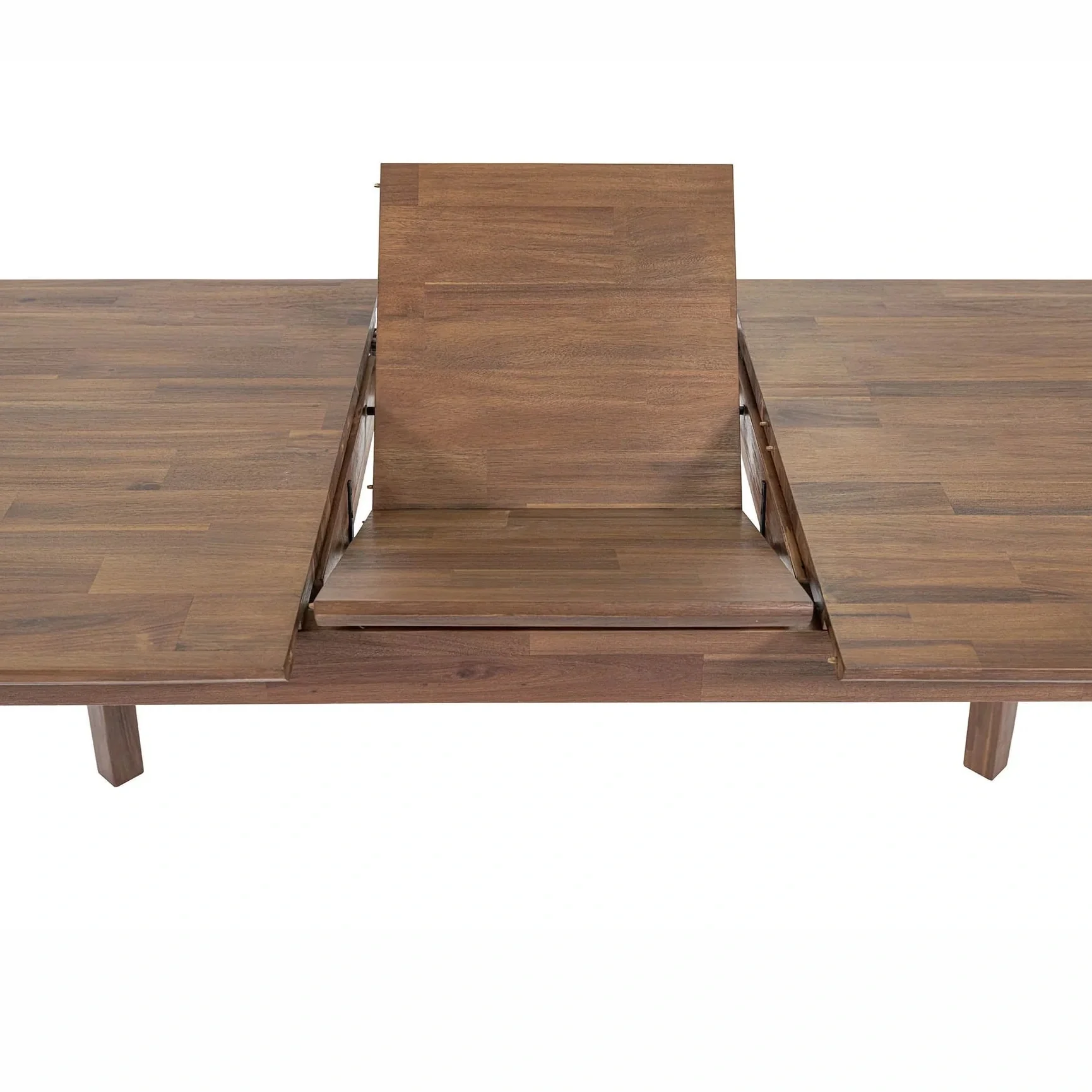 Elvyn Extension Dining Table - Image 20