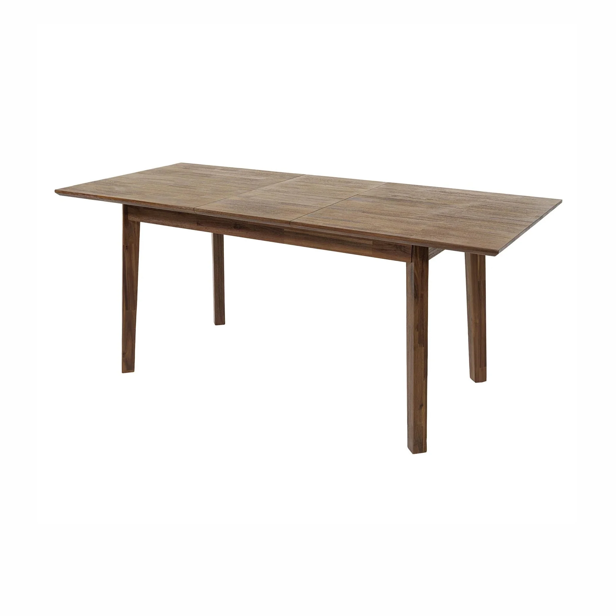 Elvyn Extension Dining Table - Image 21