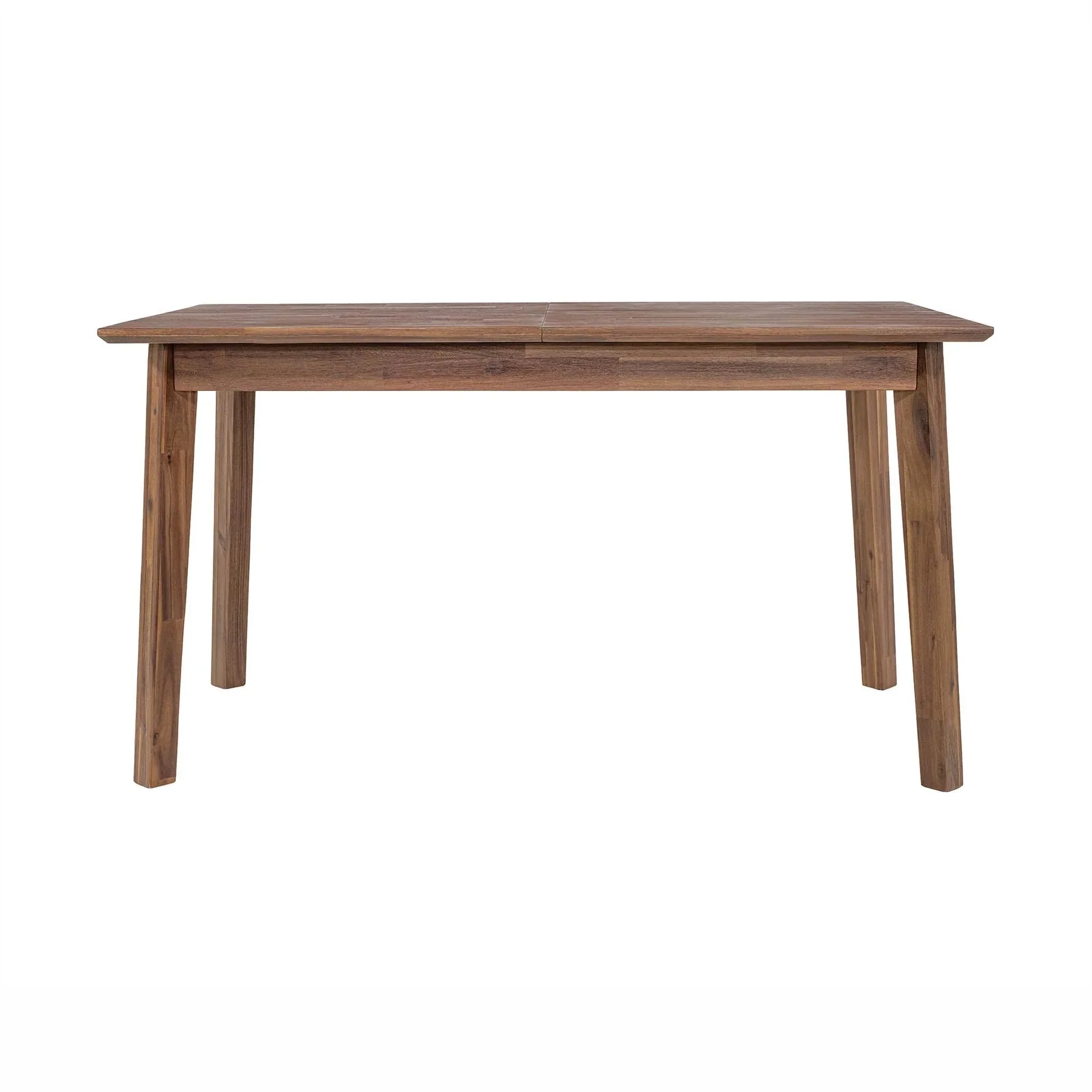 Elvyn Extension Dining Table - Image 22
