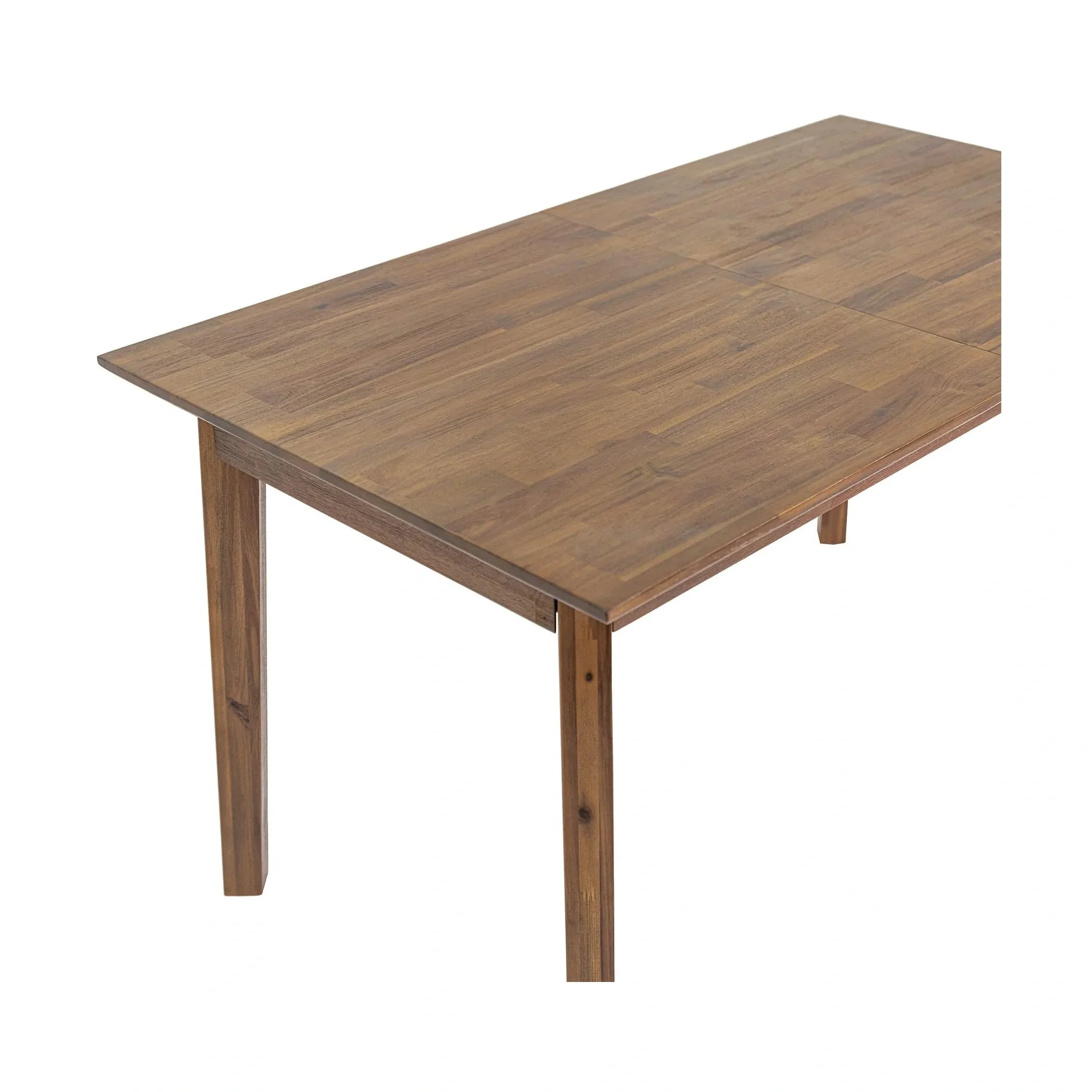 Elvyn Extension Dining Table - Image 23