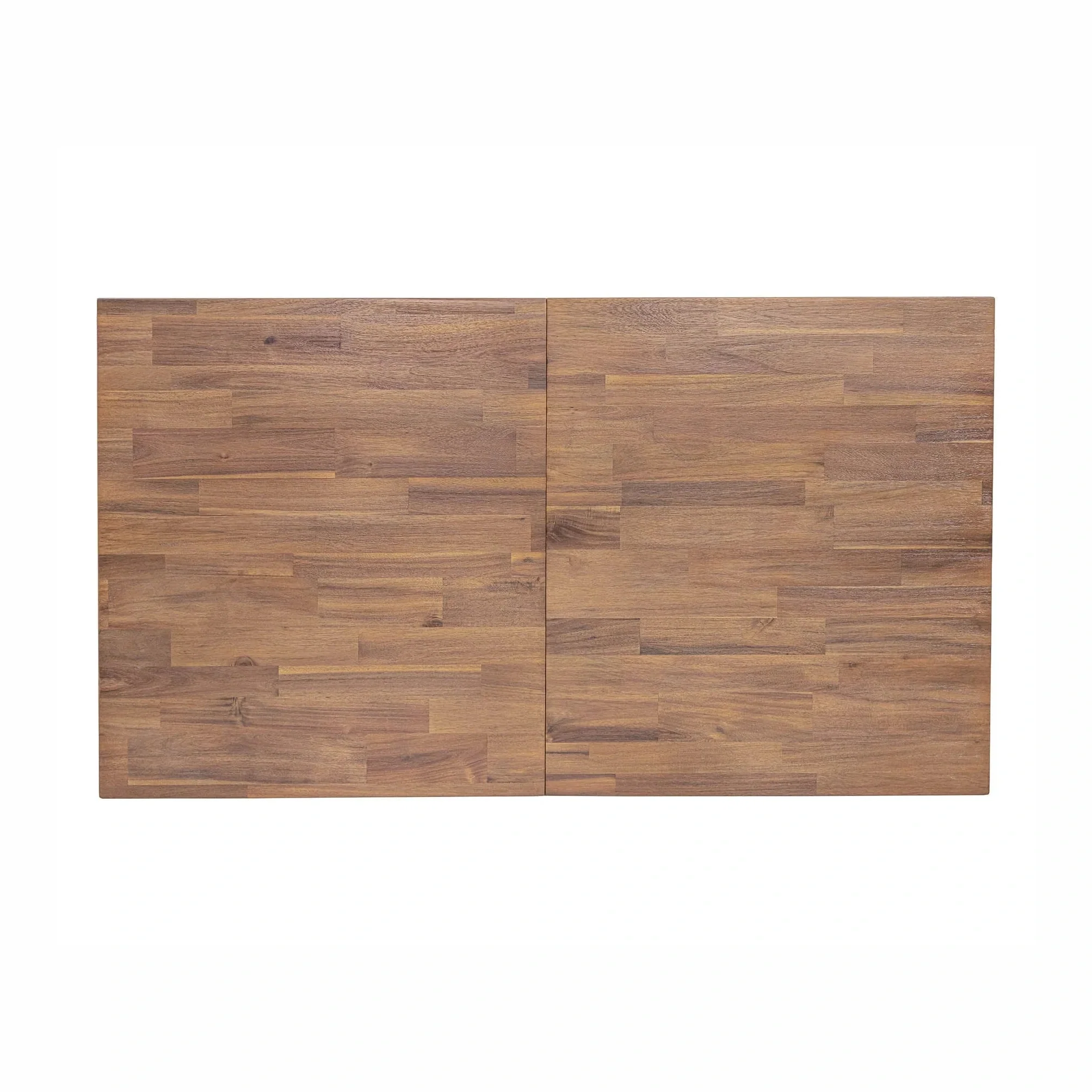 Elvyn Extension Dining Table - Image 24