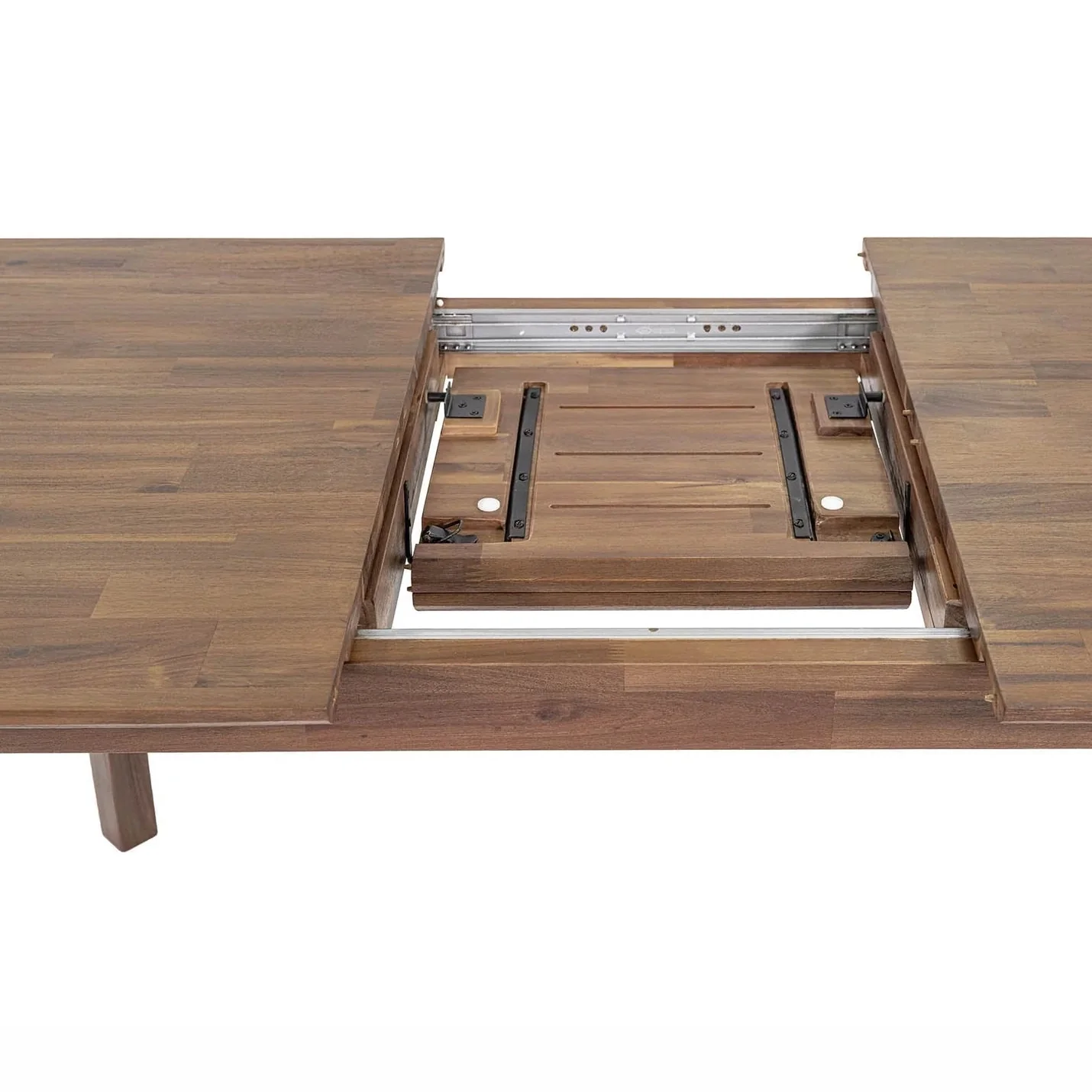 Elvyn Extension Dining Table - Image 26