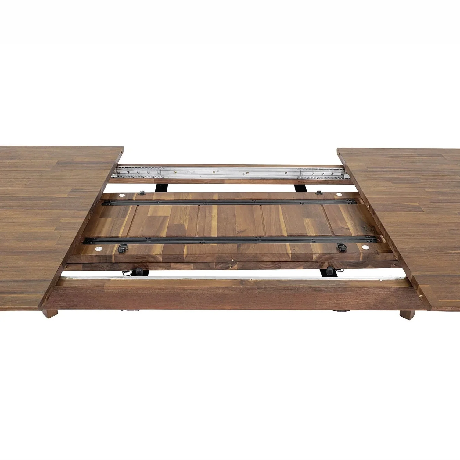 Elvyn Extension Dining Table - Image 27