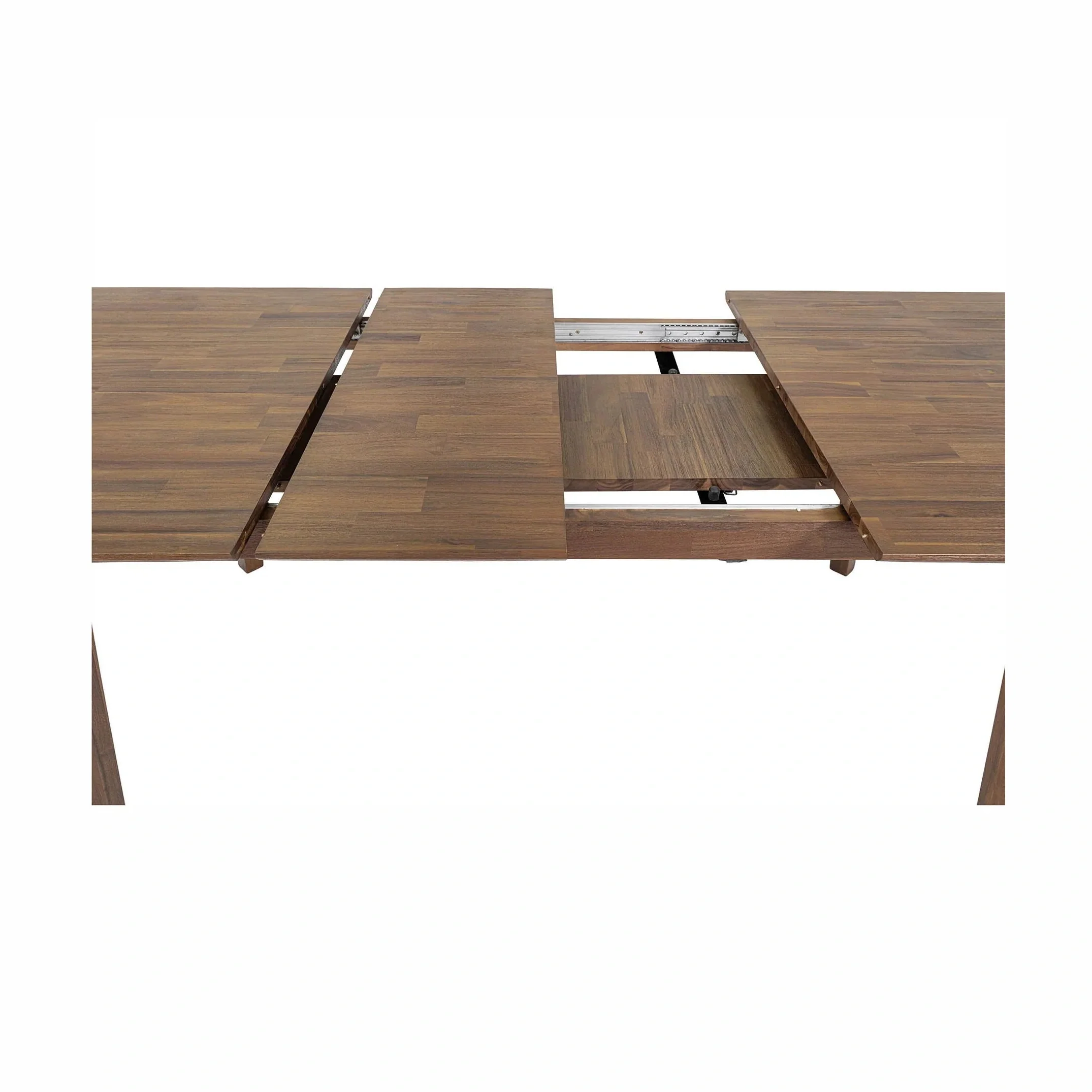 Elvyn Extension Dining Table - Image 28