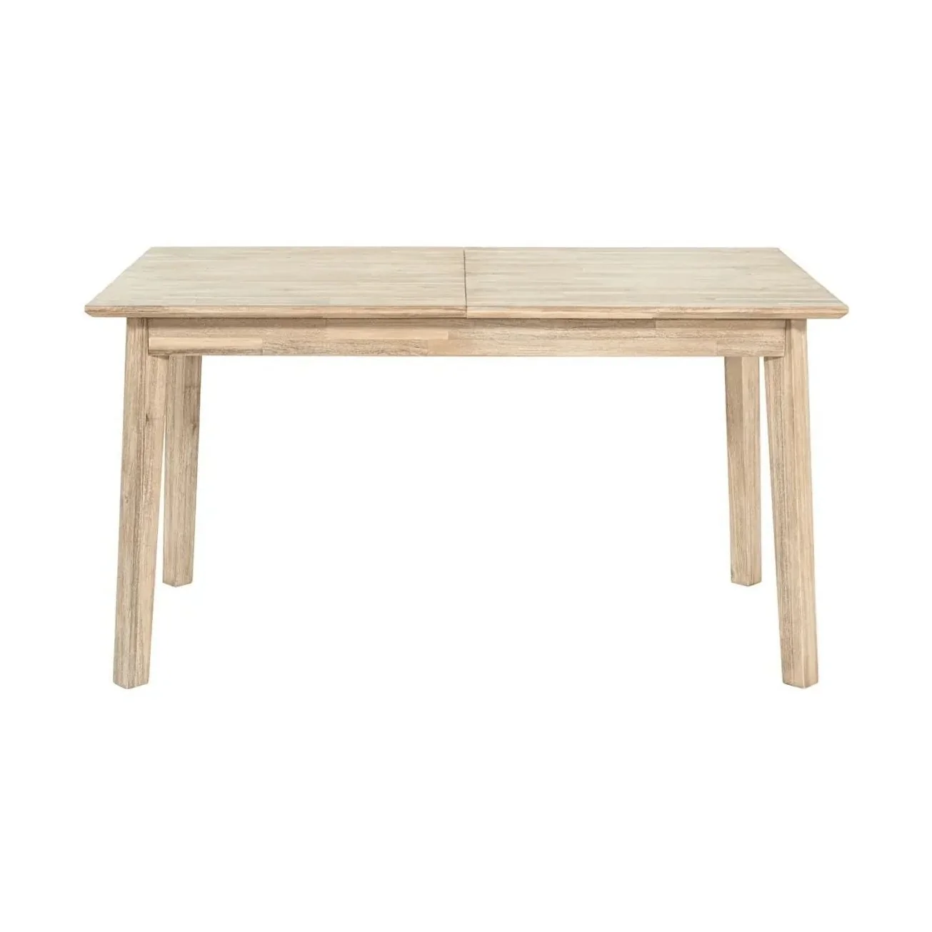 Elvyn Extension Dining Table - Image 3