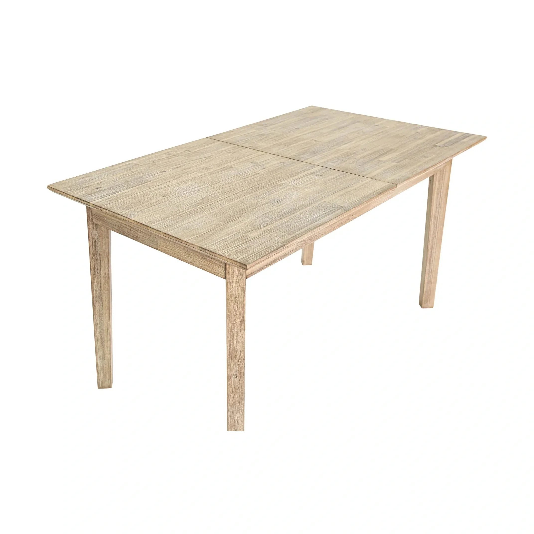 Elvyn Extension Dining Table - Image 7