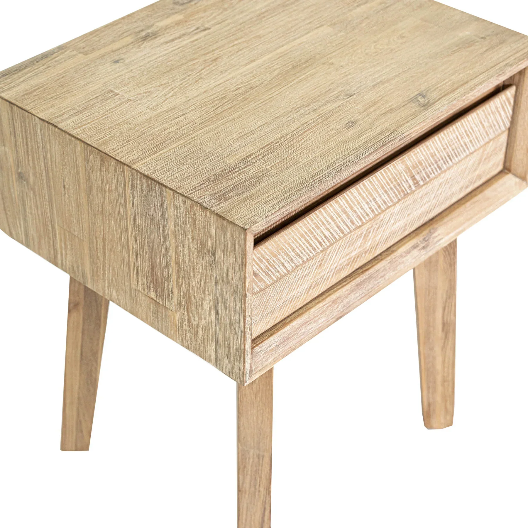 Elvyn Nightstand - Image 10