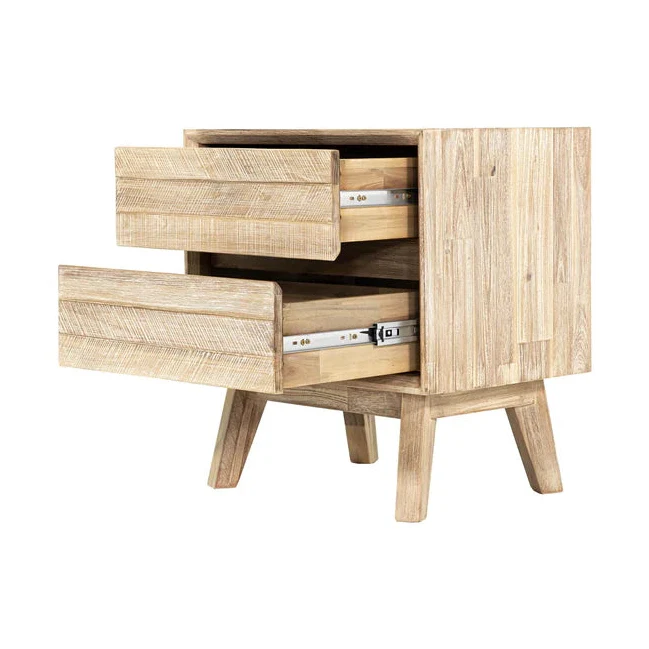 Elvyn Nightstand - Image 15